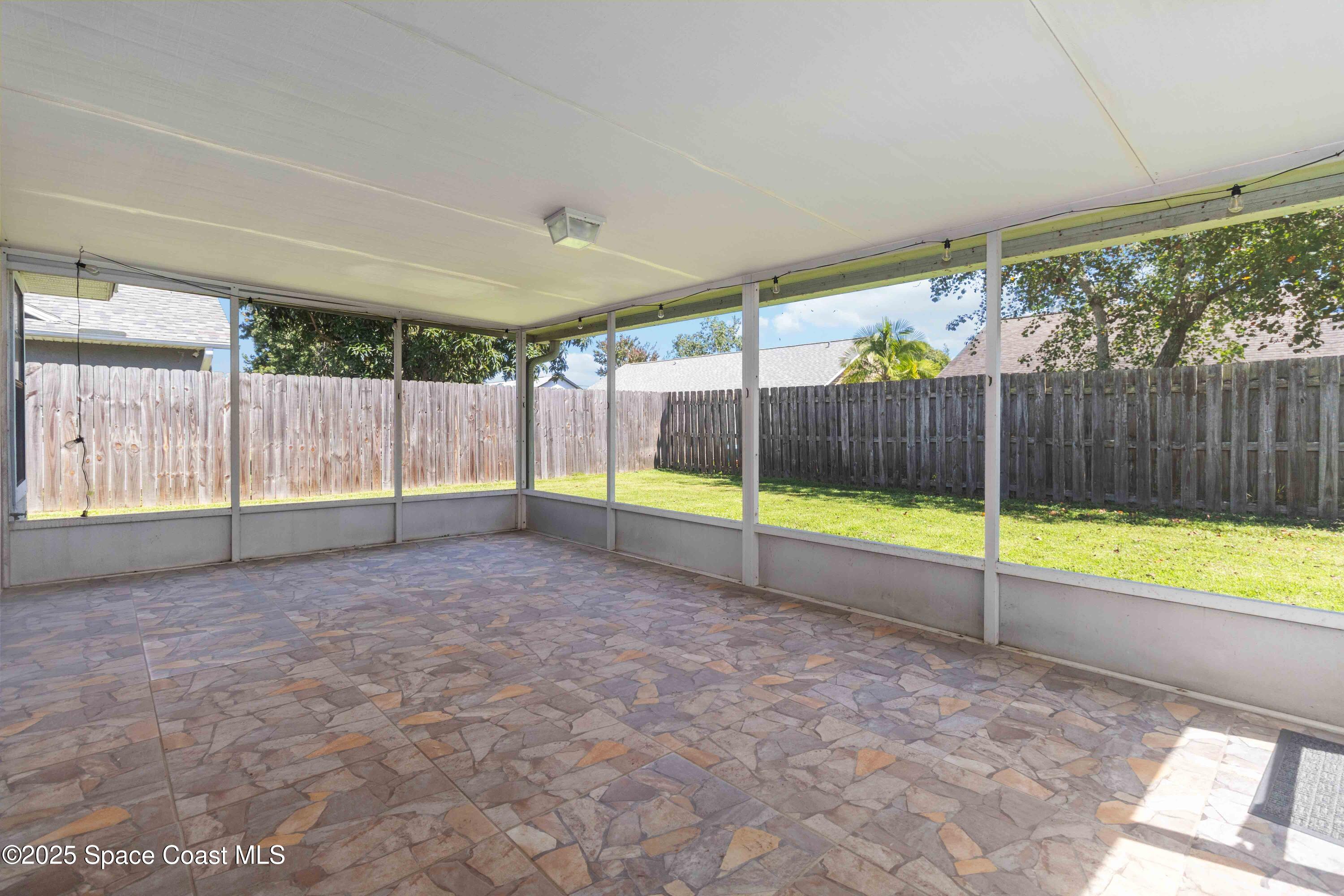 3465 Cabbage Palm Avenue