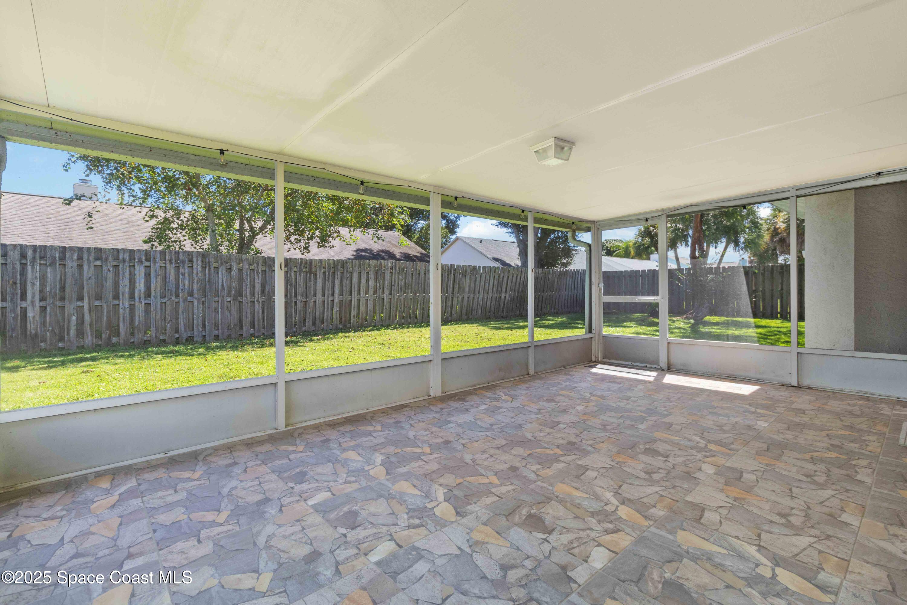 3465 Cabbage Palm Avenue