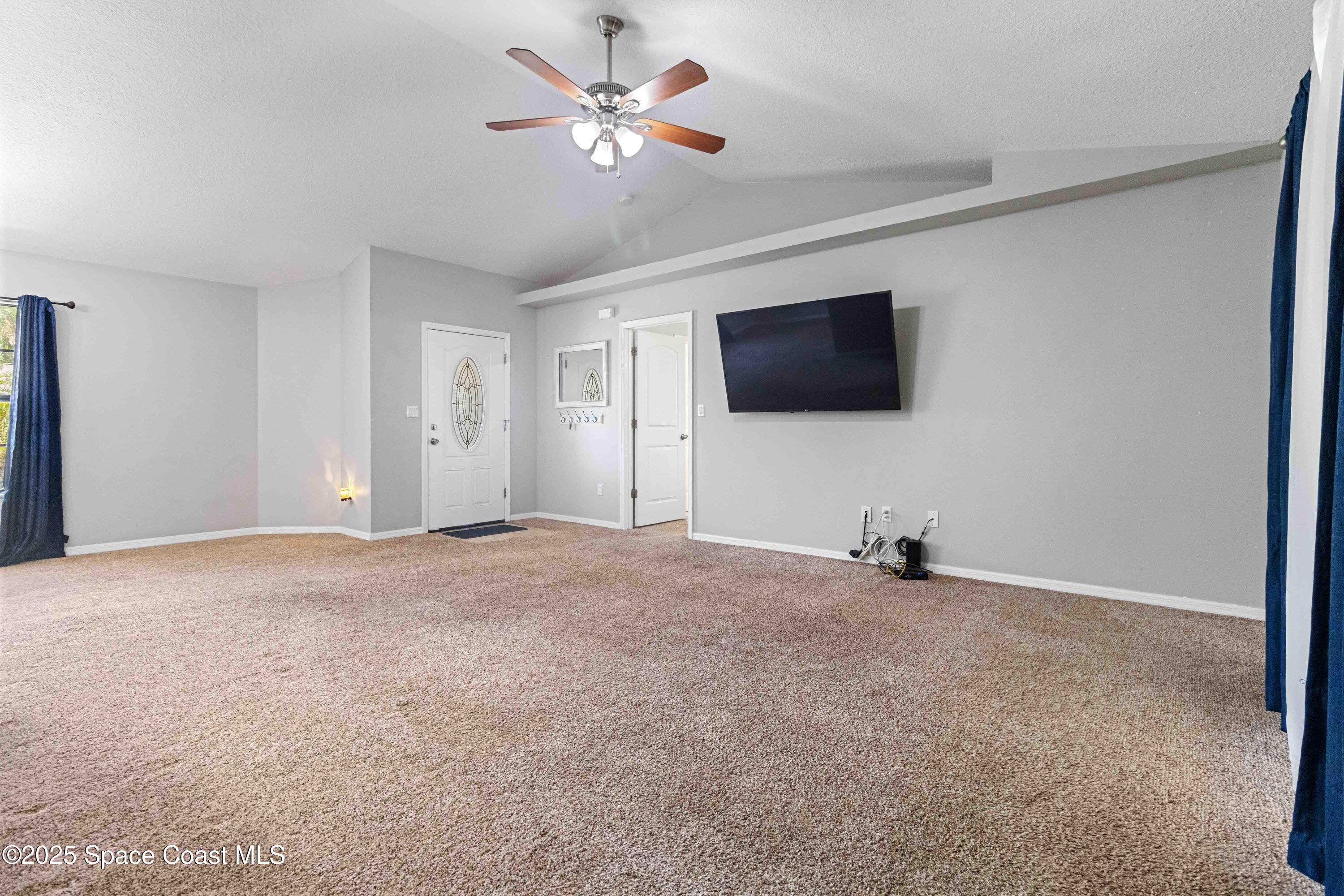 3465 Cabbage Palm Avenue