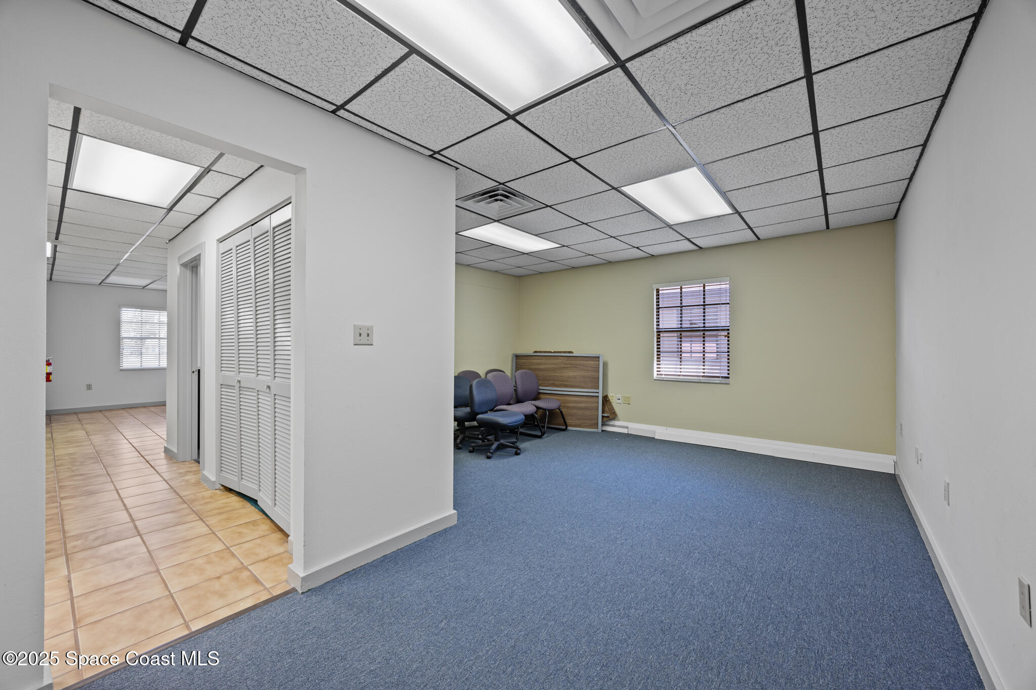 2255 N Courtenay Parkway, 1