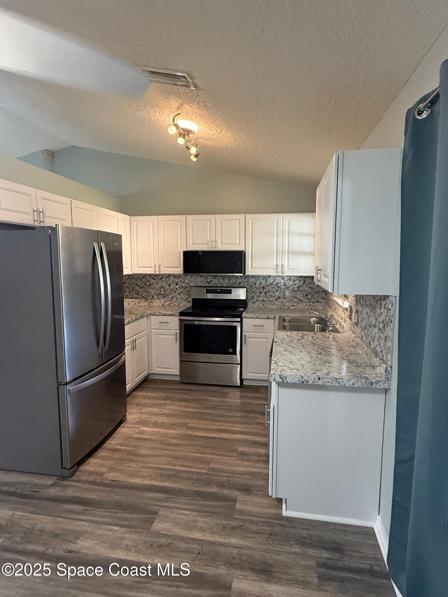 265 Winfall Avenue SW