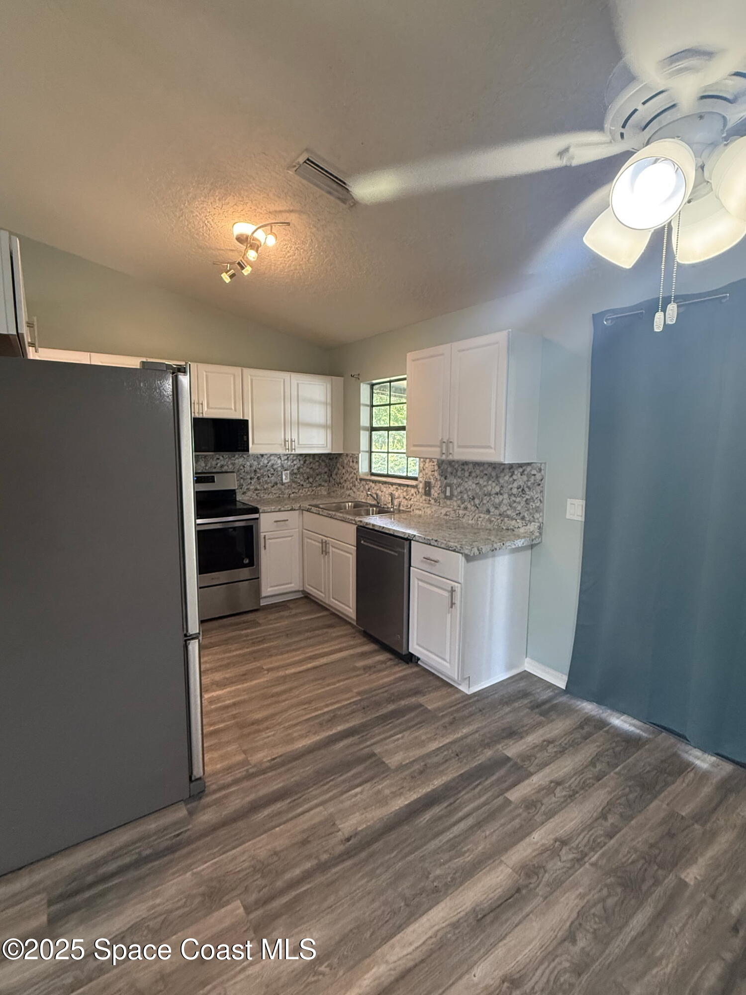 265 Winfall Avenue SW