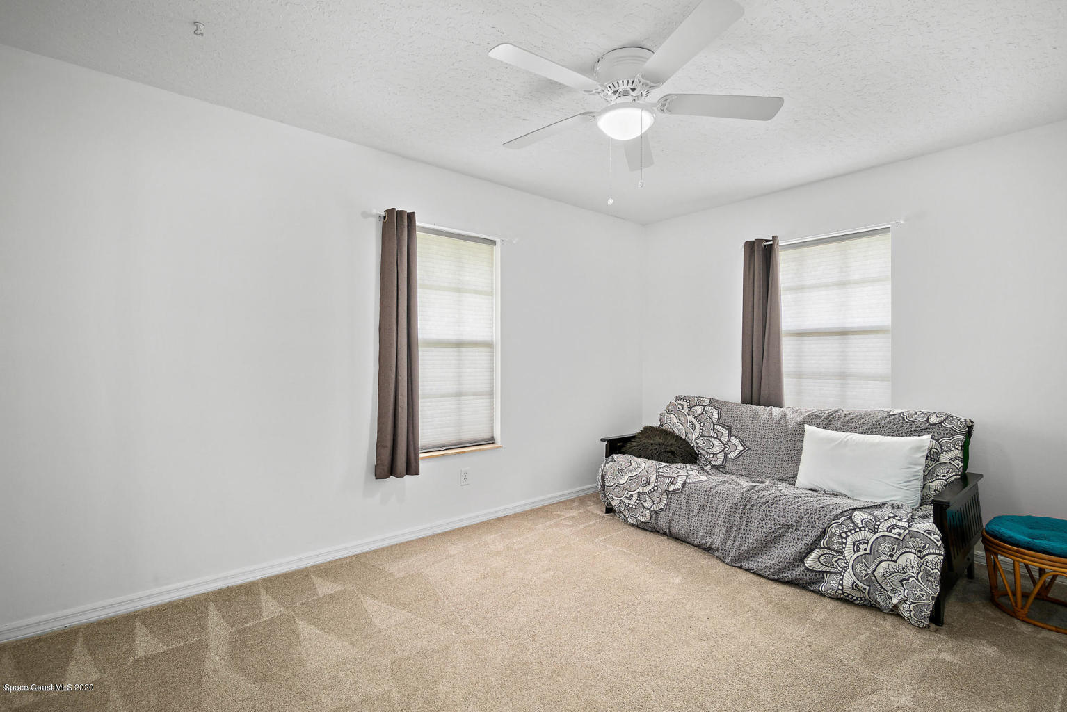 265 Winfall Avenue SW