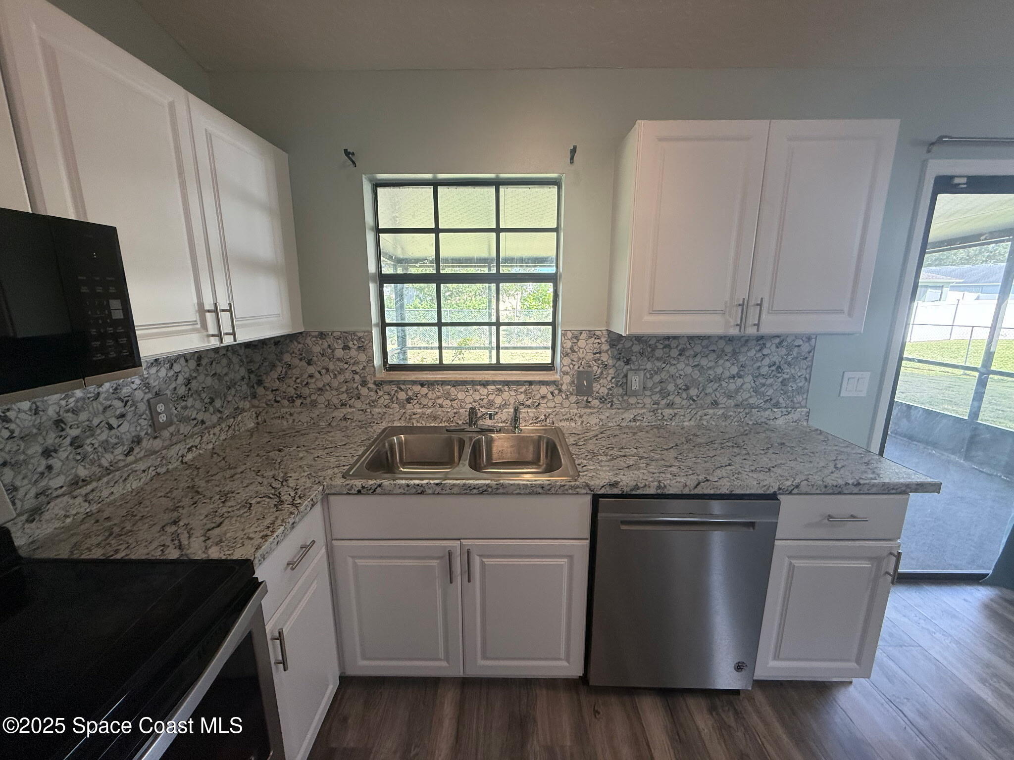 265 Winfall Avenue SW