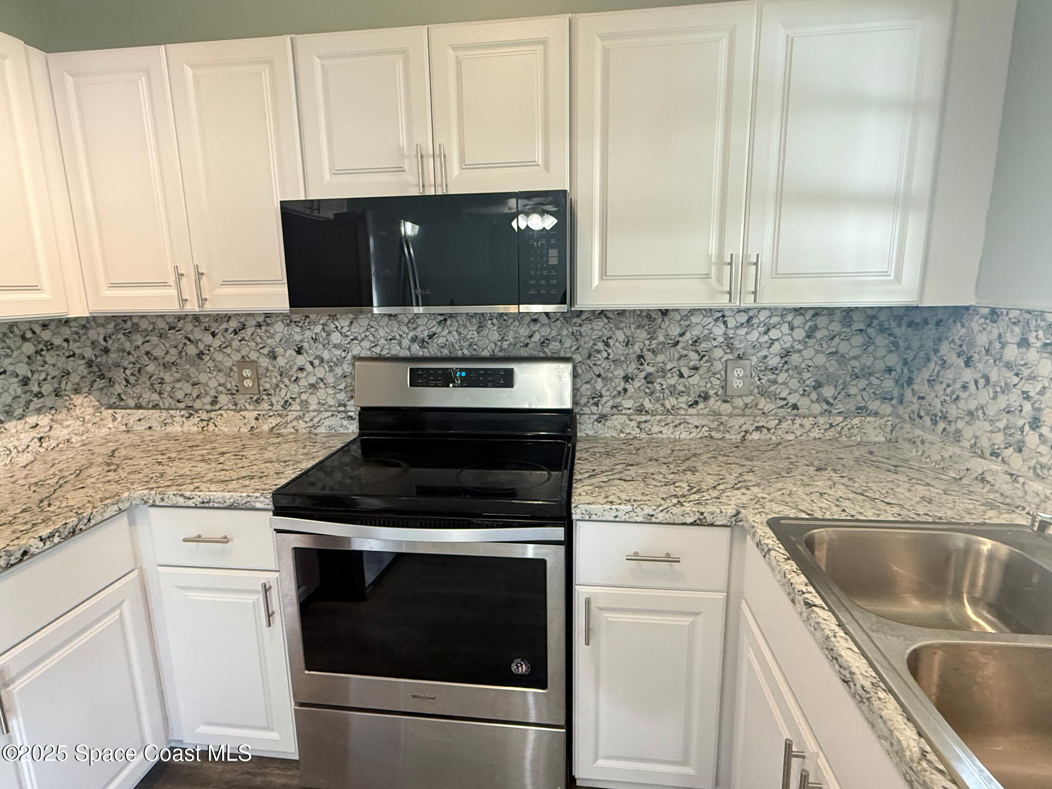 265 Winfall Avenue SW