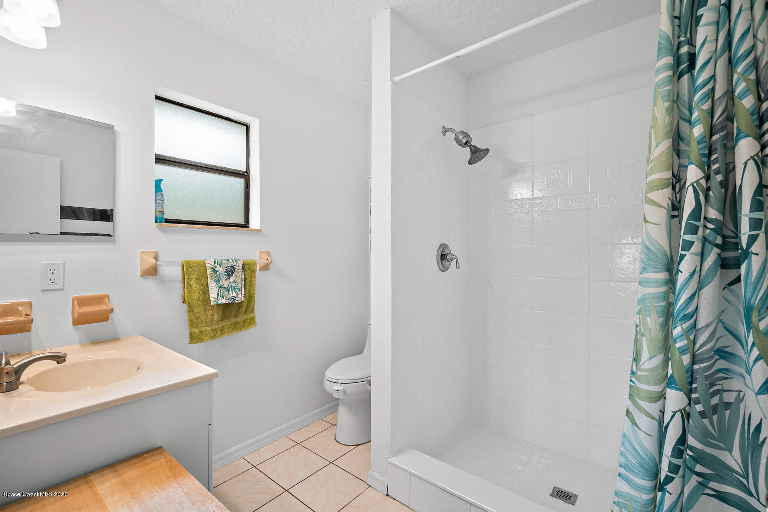 265 Winfall Avenue SW