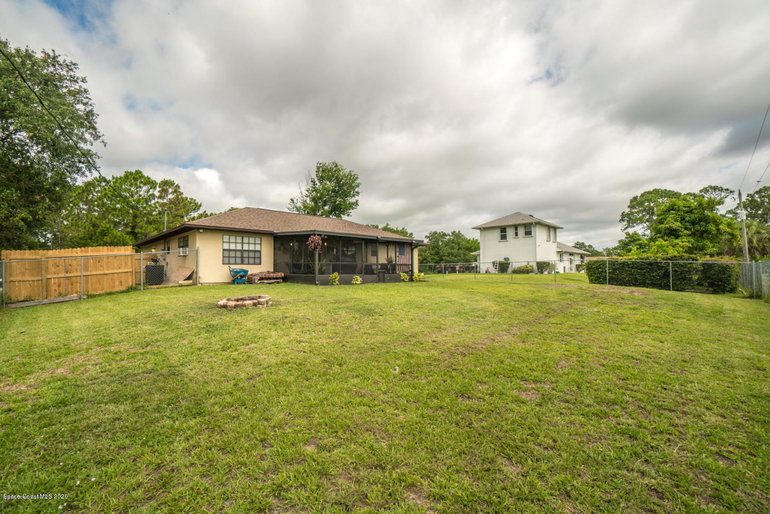 265 Winfall Avenue SW