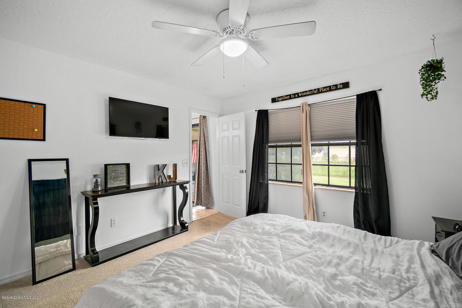 265 Winfall Avenue SW