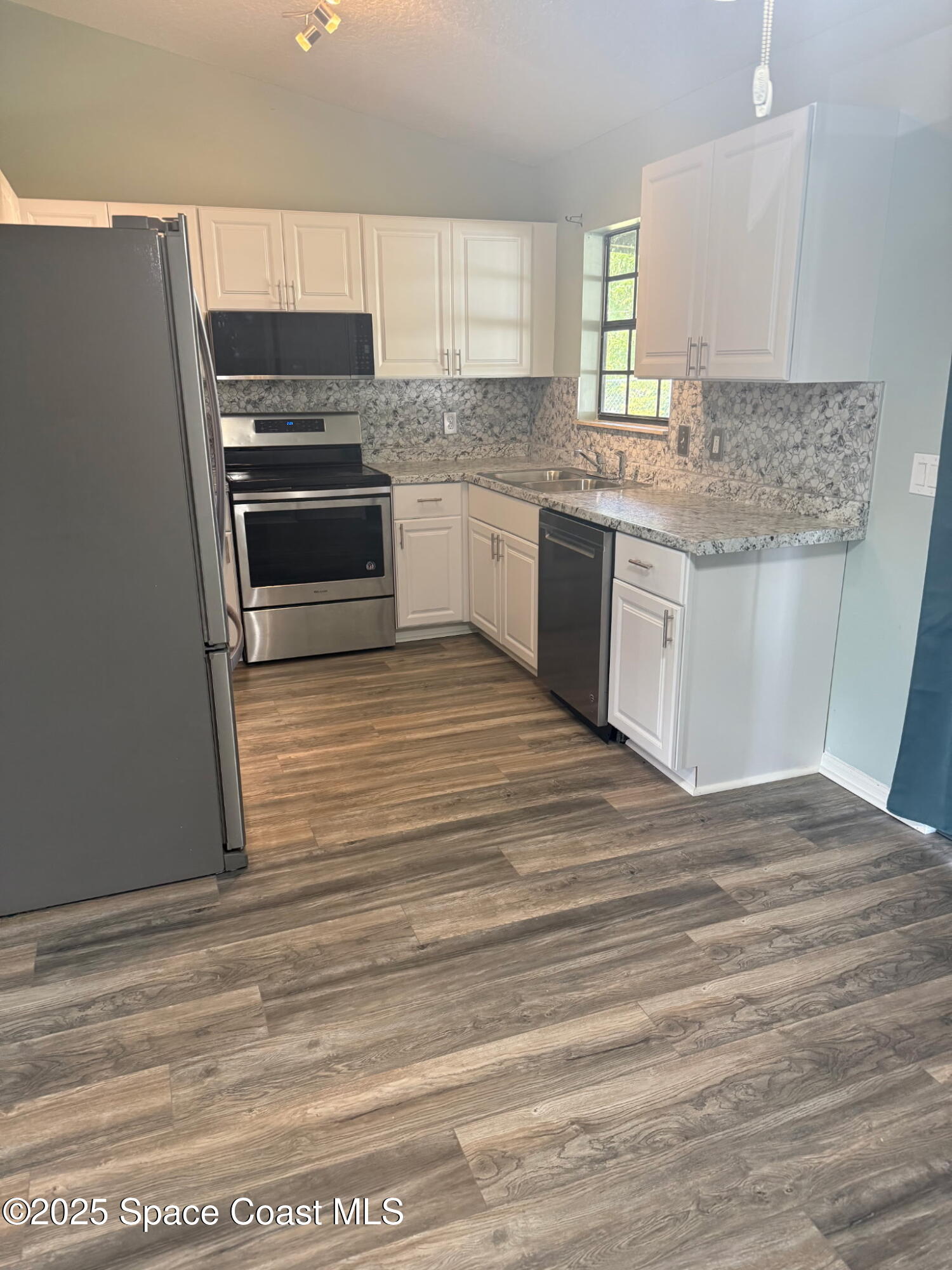 265 Winfall Avenue SW