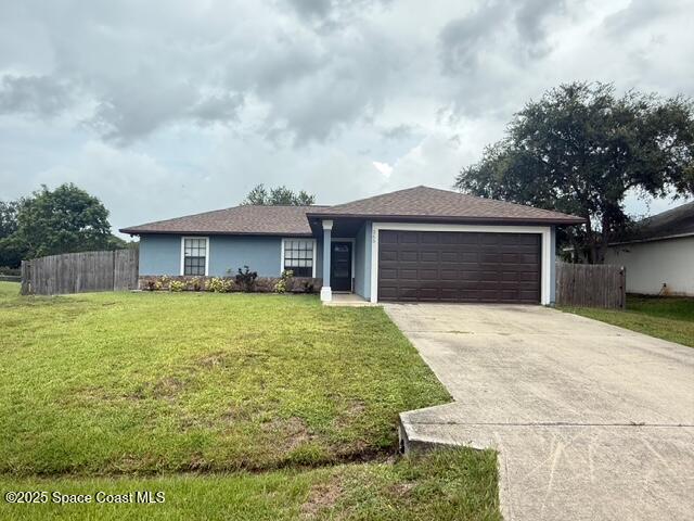 265 Winfall Avenue SW