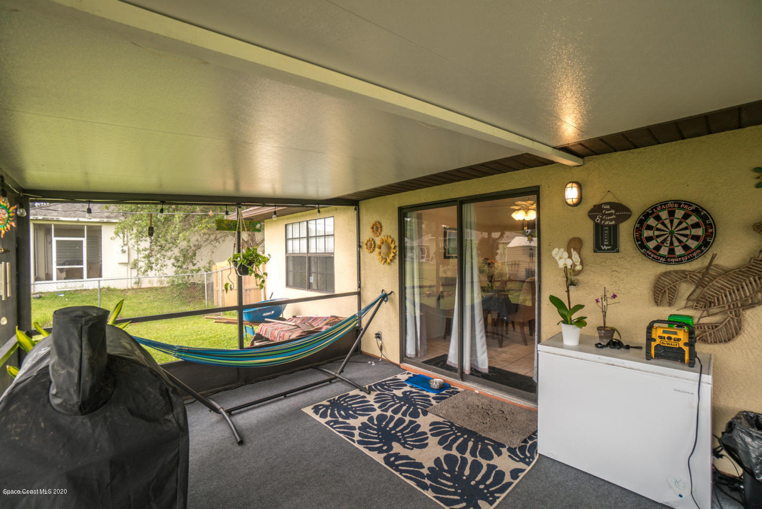 265 Winfall Avenue SW