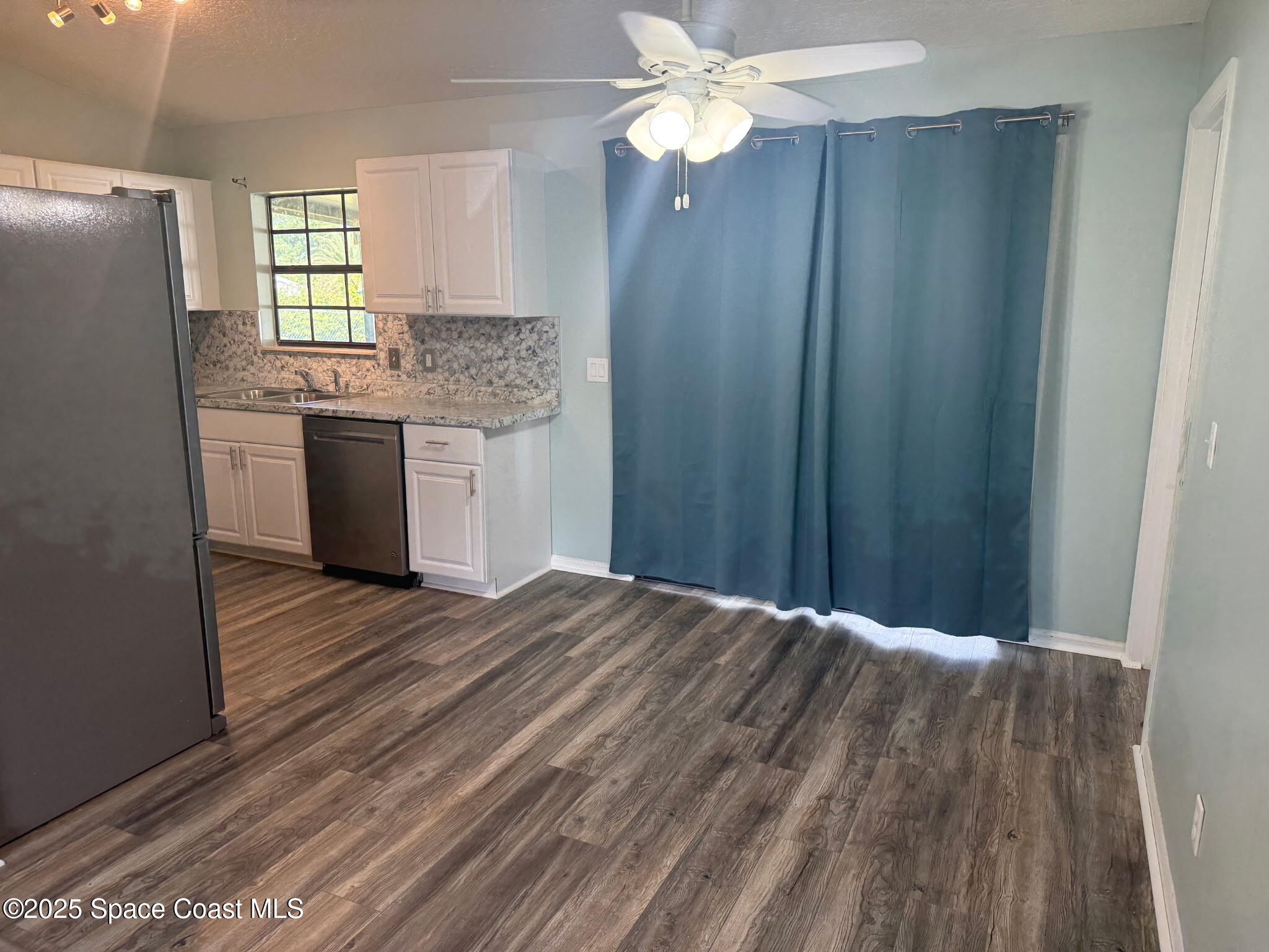 265 Winfall Avenue SW