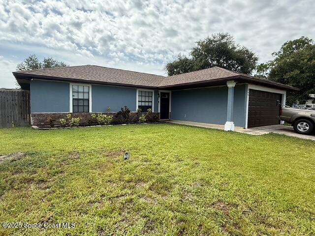 265 Winfall Avenue SW