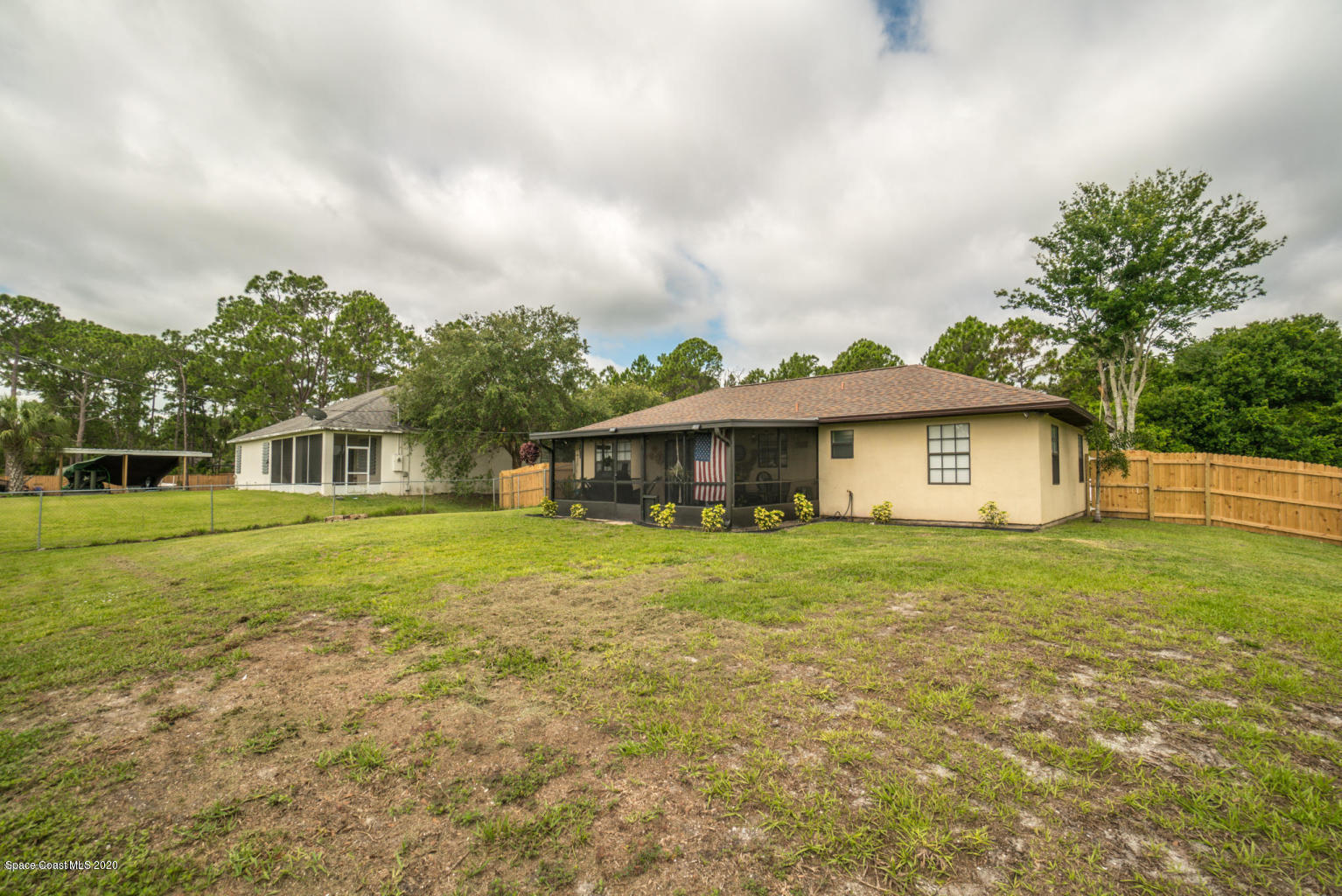 265 Winfall Avenue SW