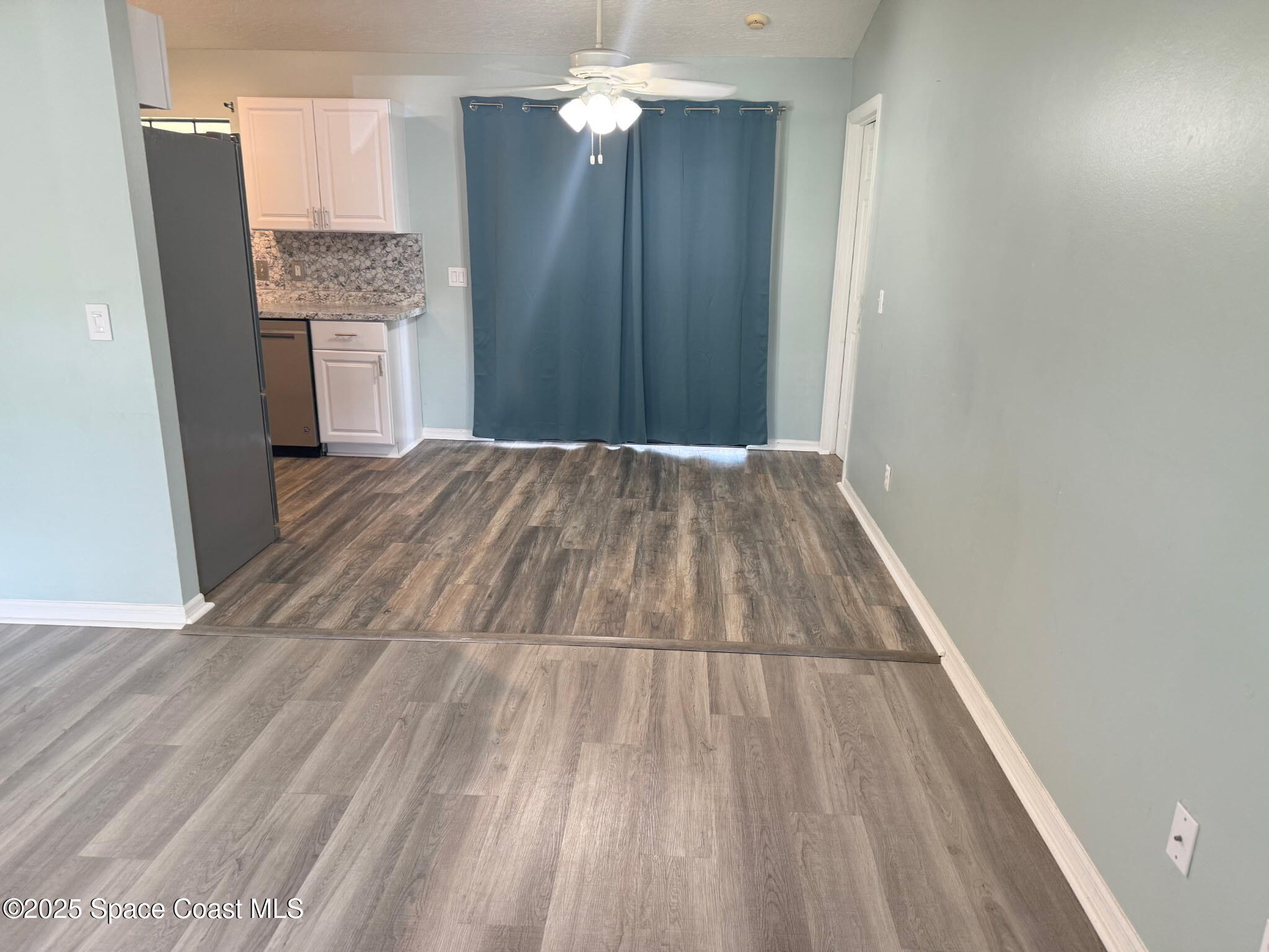 265 Winfall Avenue SW