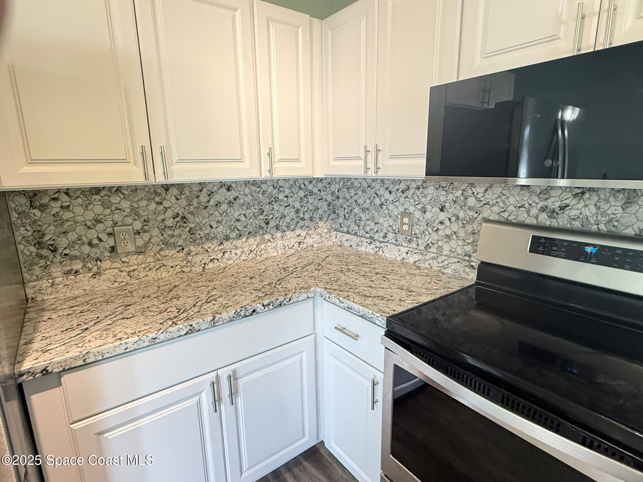 265 Winfall Avenue SW