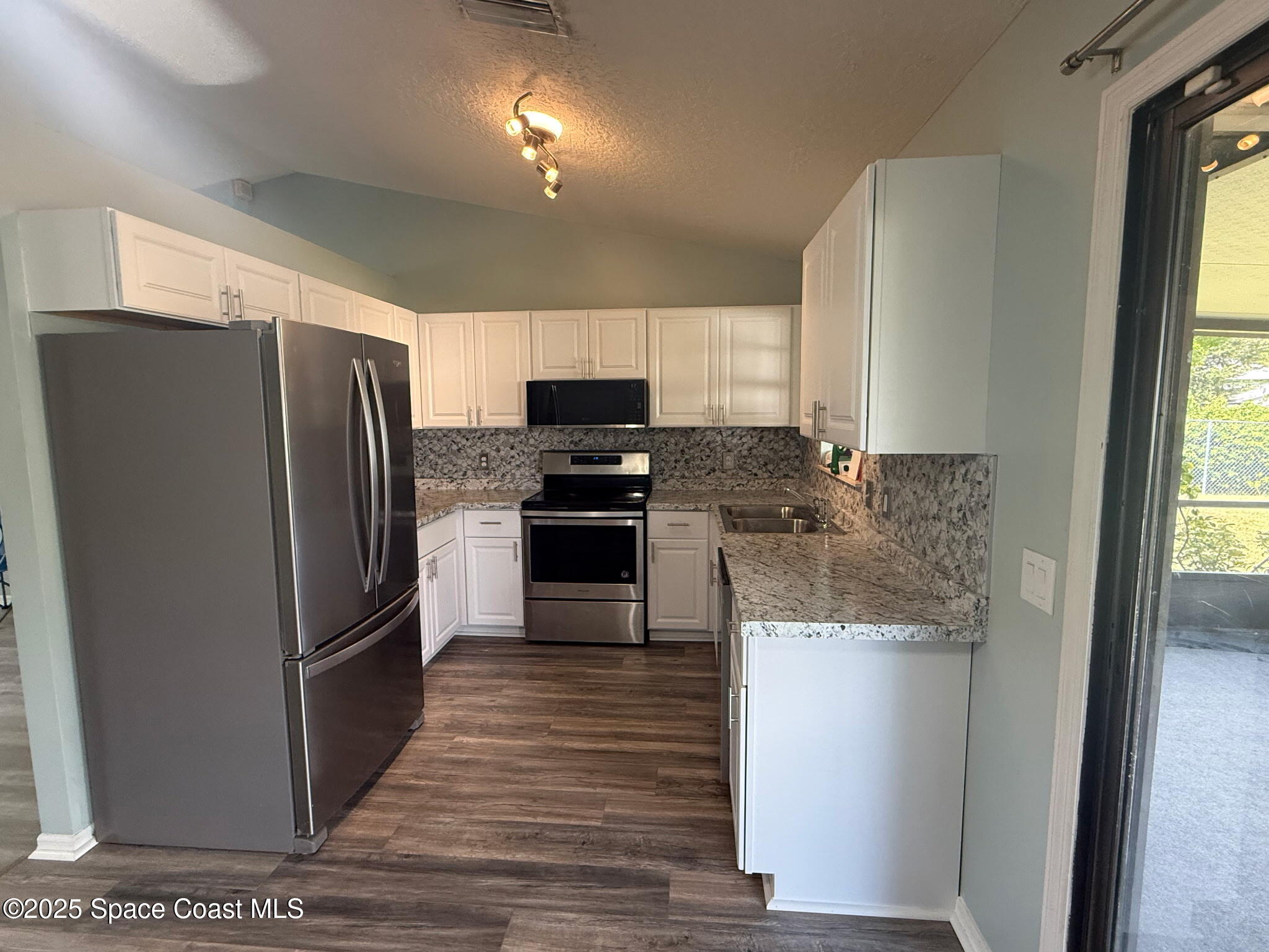 265 Winfall Avenue SW