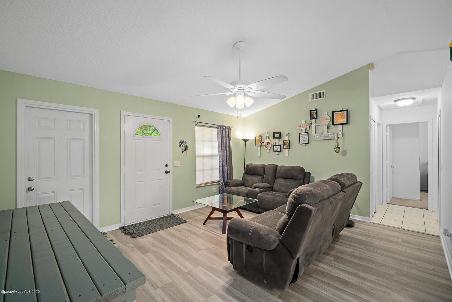 265 Winfall Avenue SW