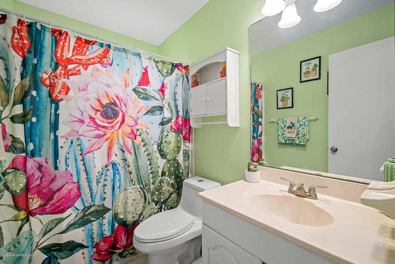 265 Winfall Avenue SW