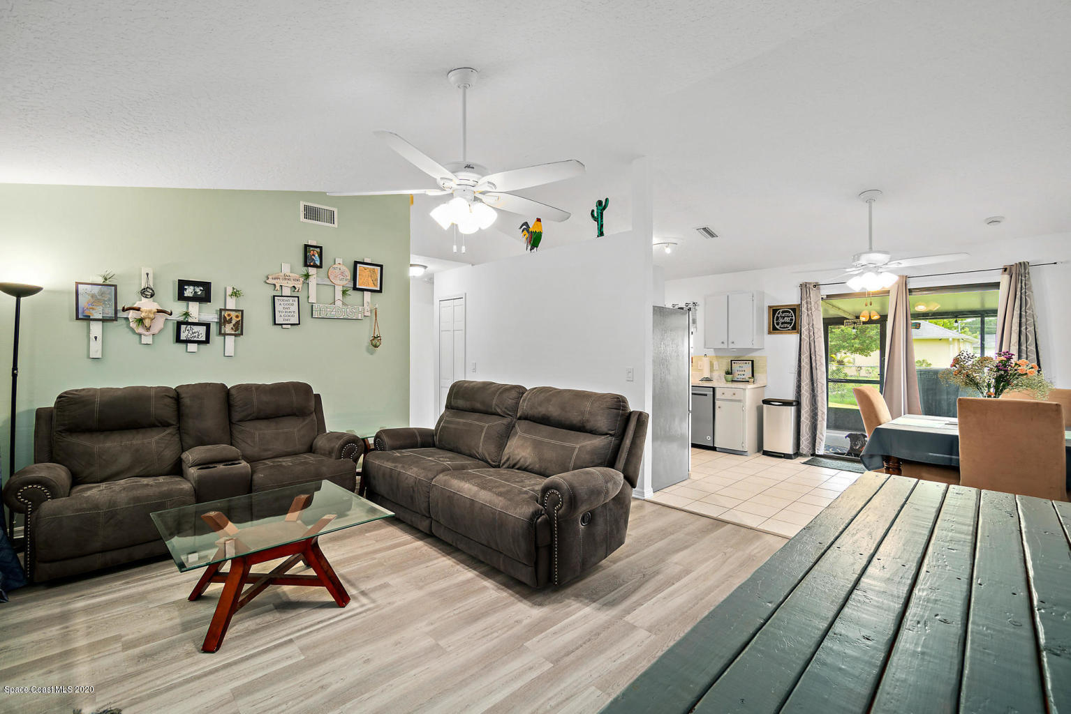 265 Winfall Avenue SW