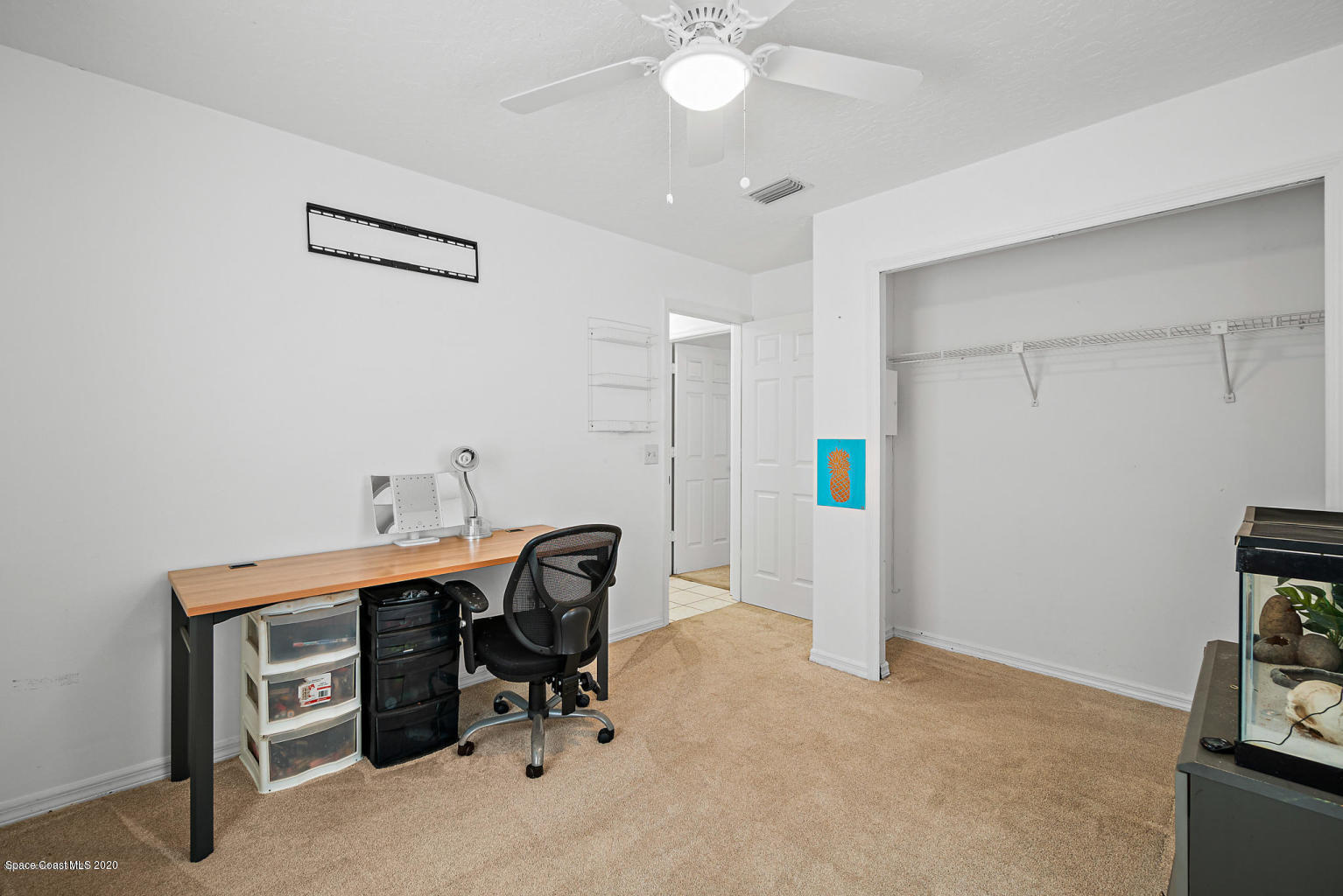 265 Winfall Avenue SW