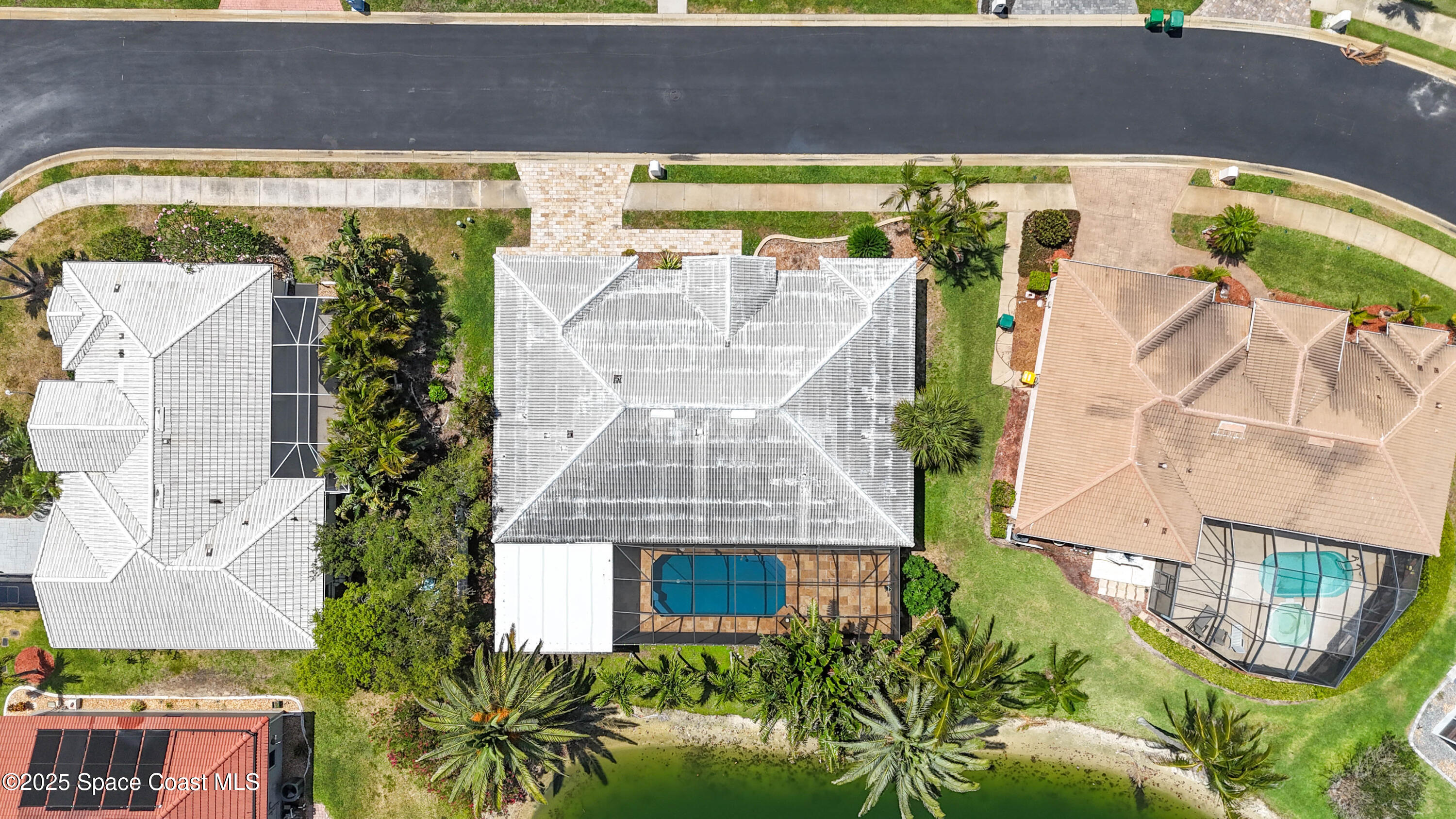 262 Sanibel Way