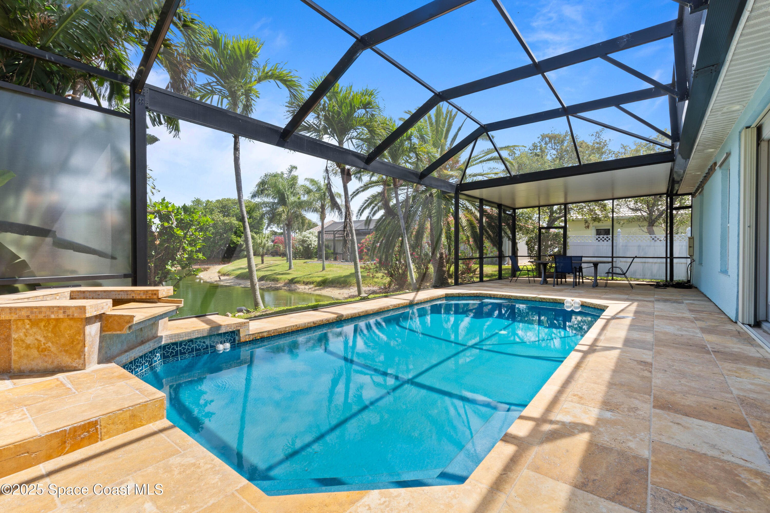 262 Sanibel Way