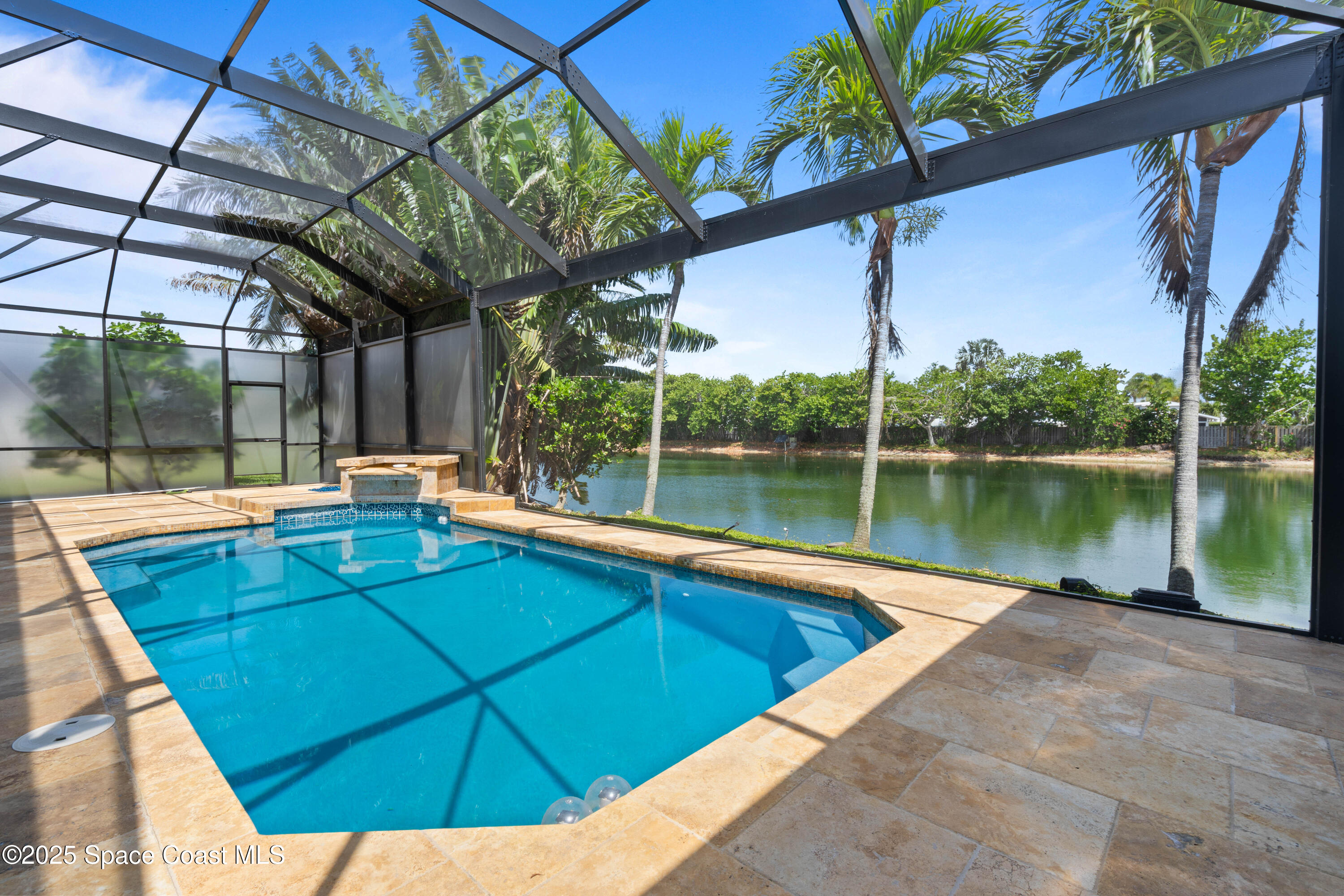 262 Sanibel Way