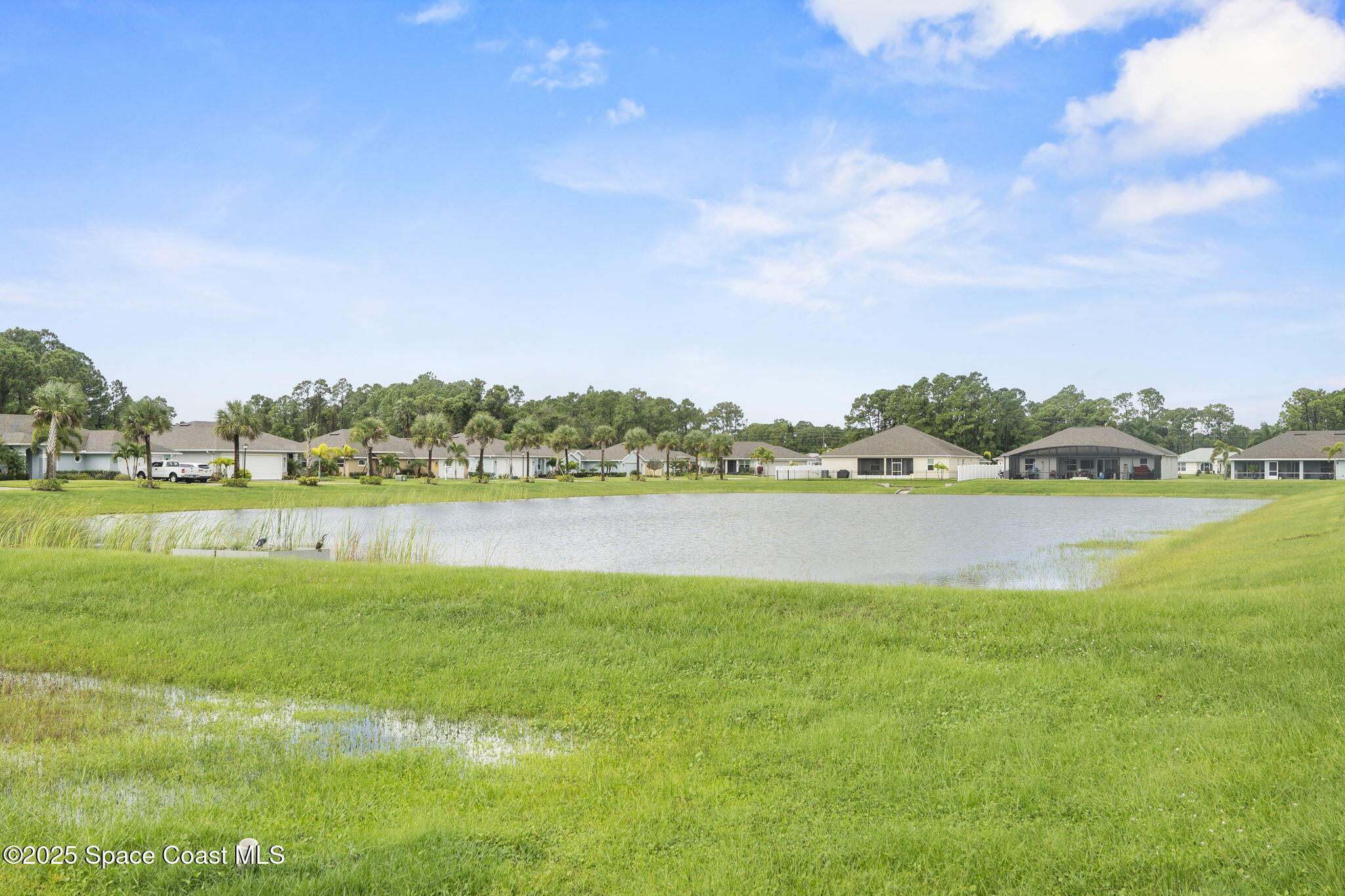 1085 E Captiva Island Circle SW