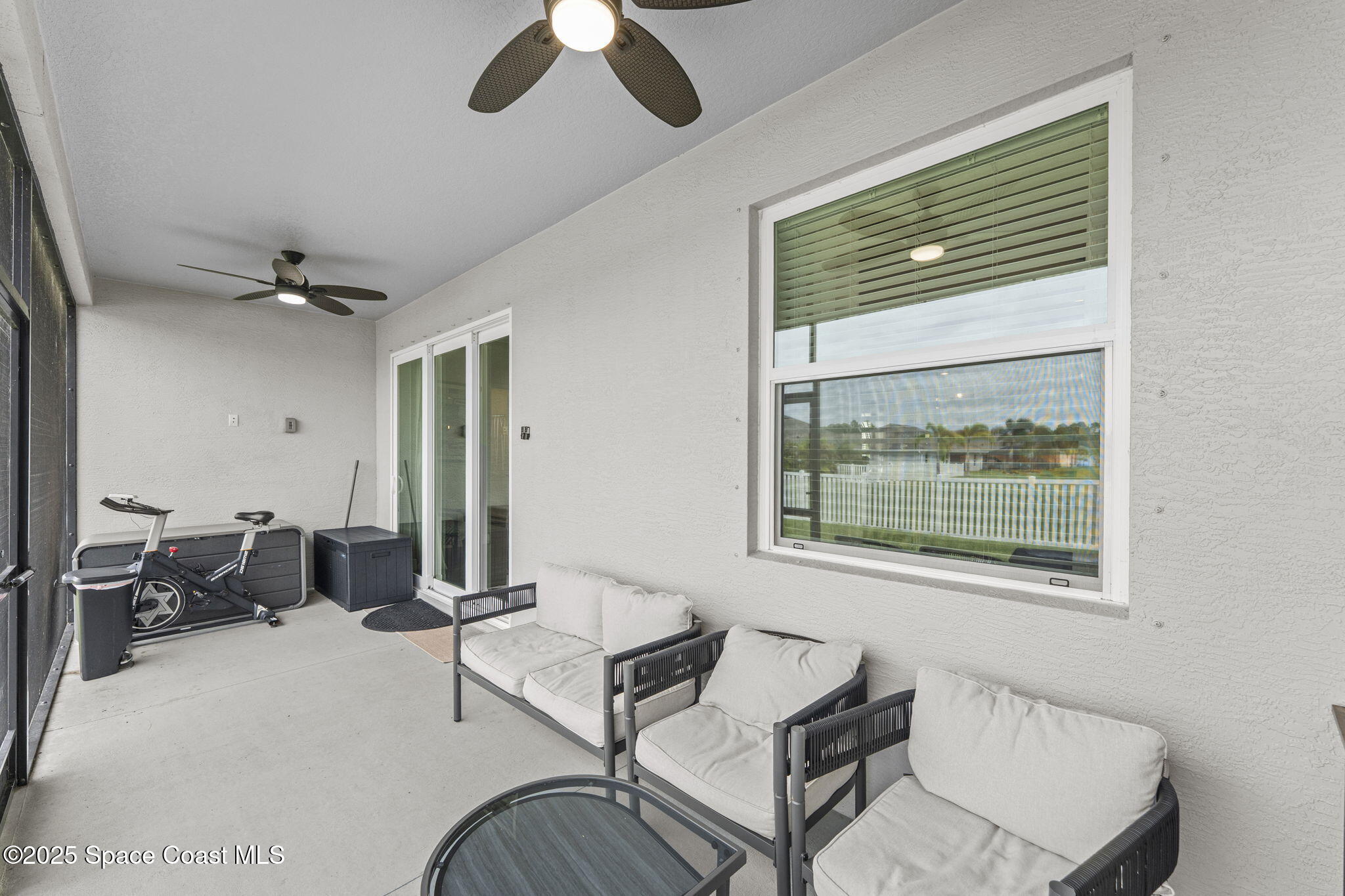 1085 E Captiva Island Circle SW