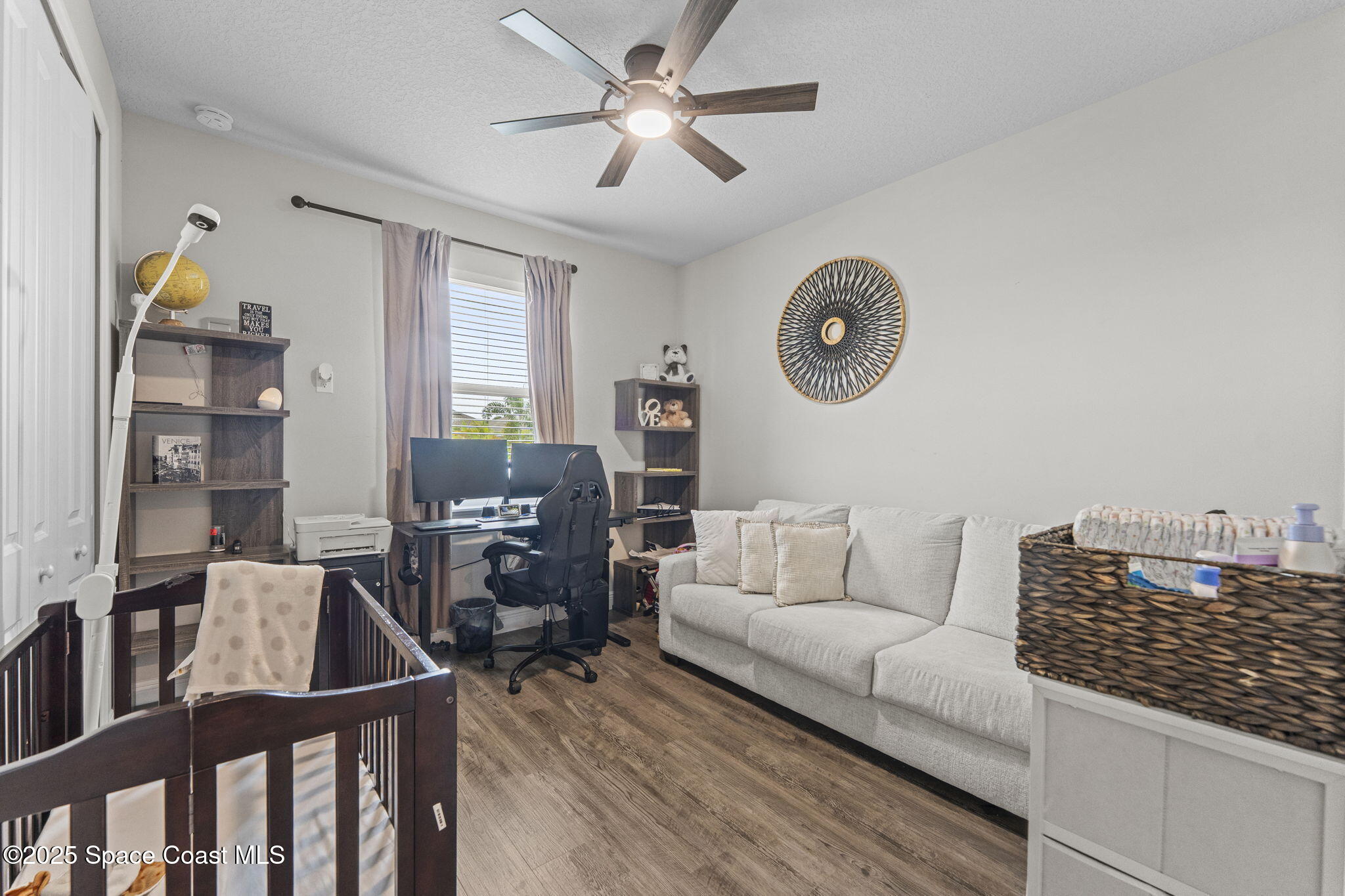 1085 E Captiva Island Circle SW