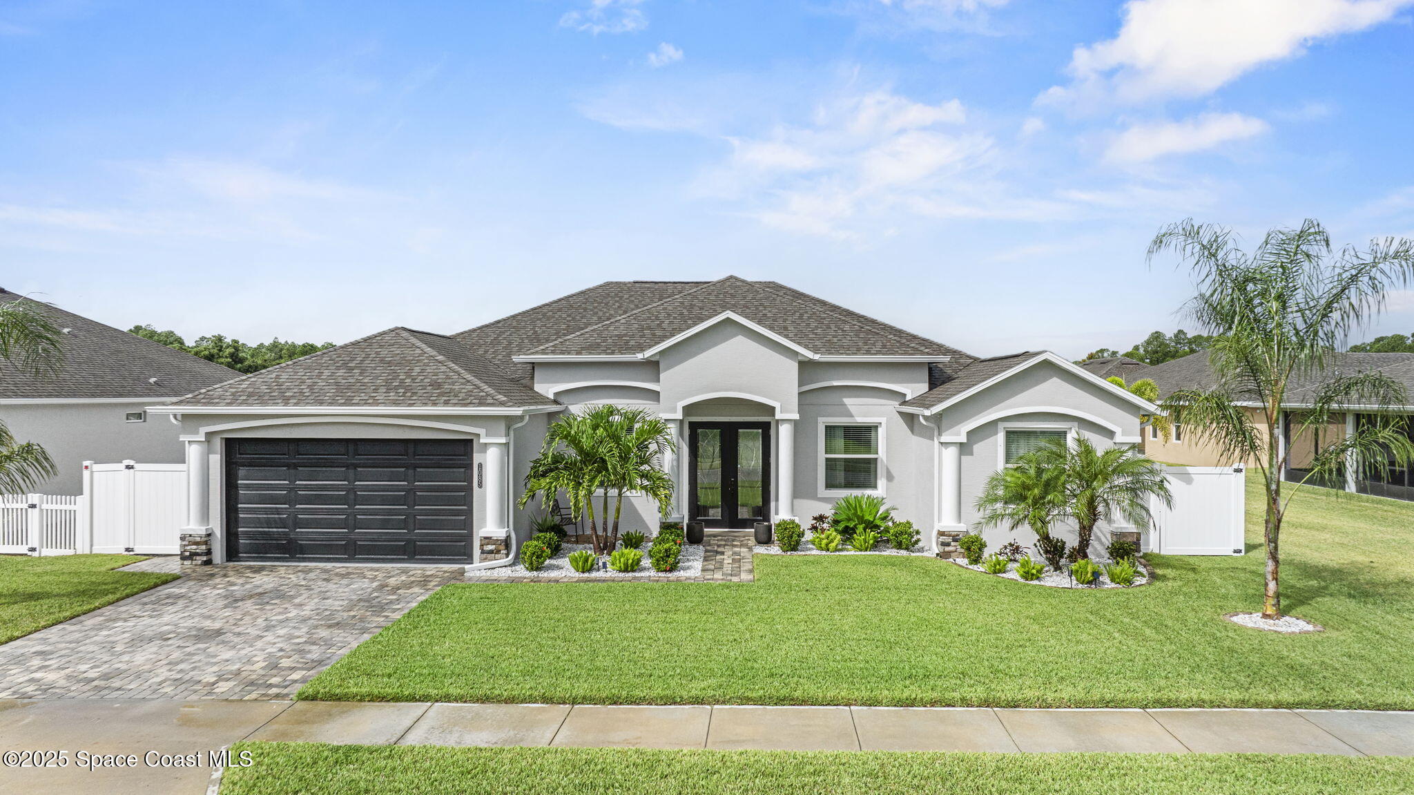1085 E Captiva Island Circle SW