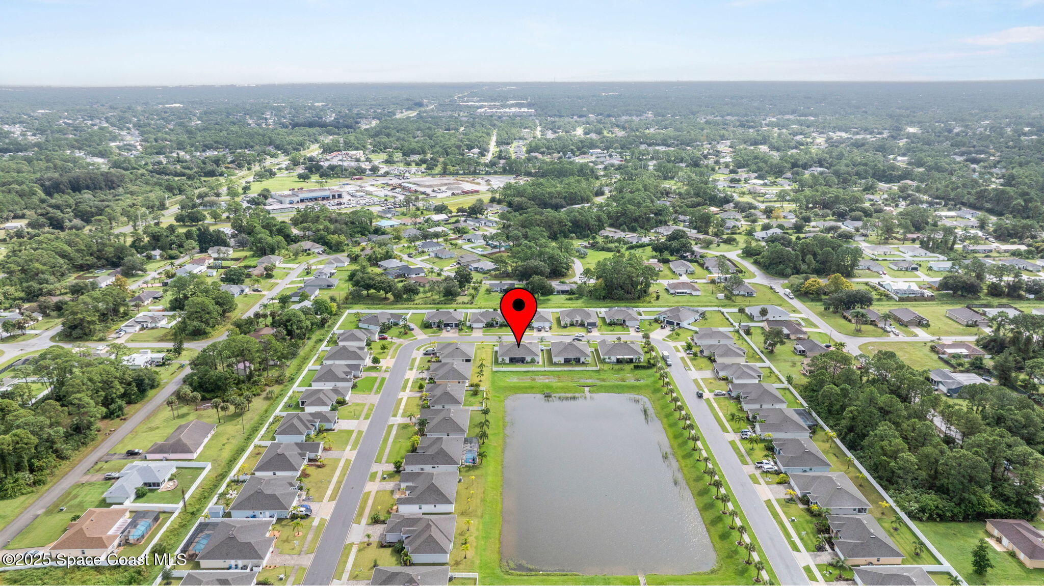 1085 E Captiva Island Circle SW