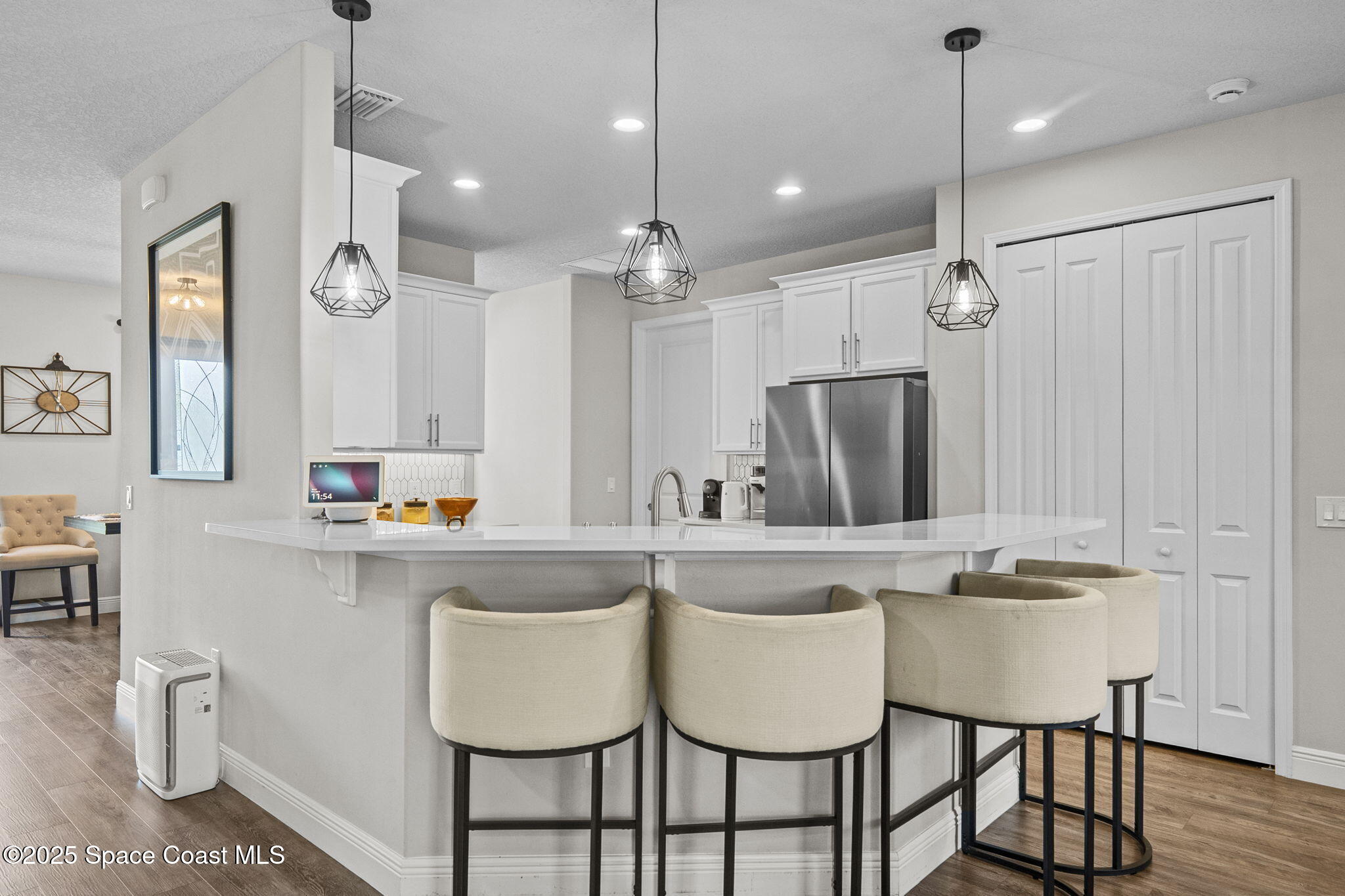 1085 E Captiva Island Circle SW