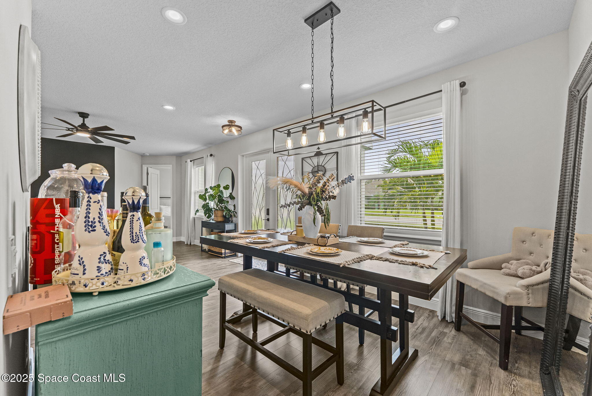 1085 E Captiva Island Circle SW