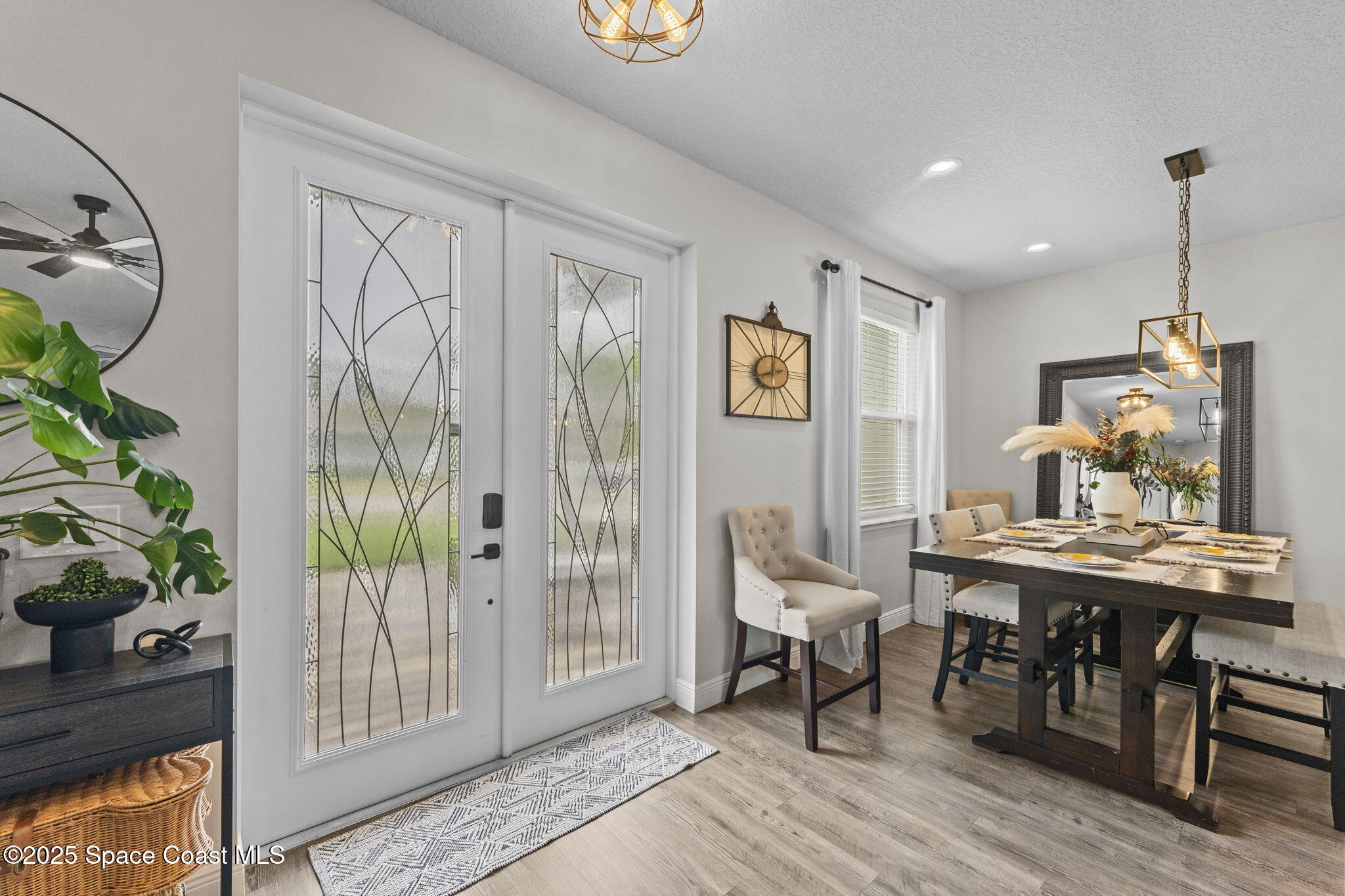 1085 E Captiva Island Circle SW