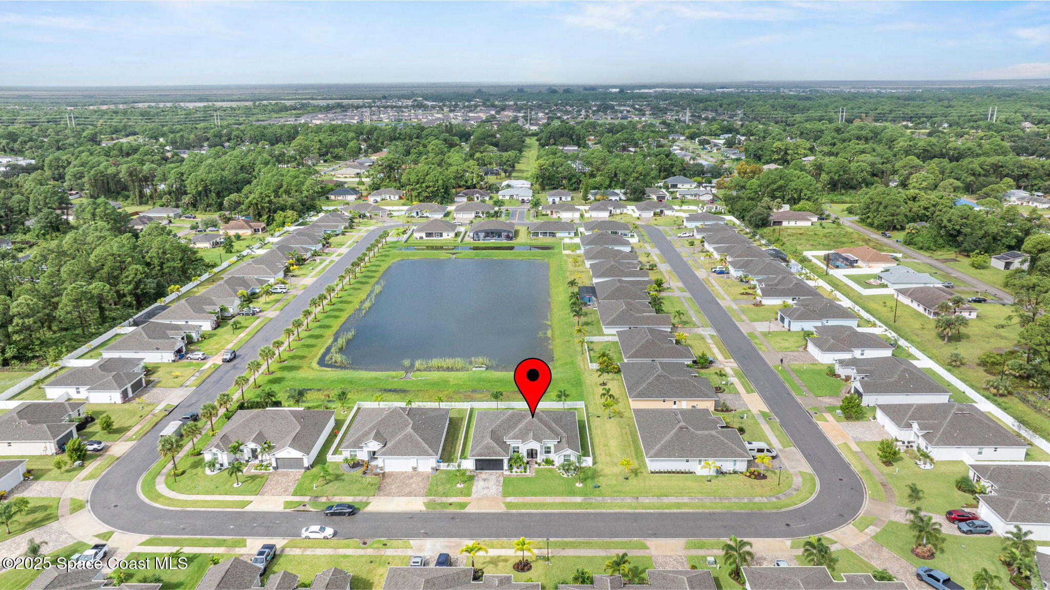 1085 E Captiva Island Circle SW
