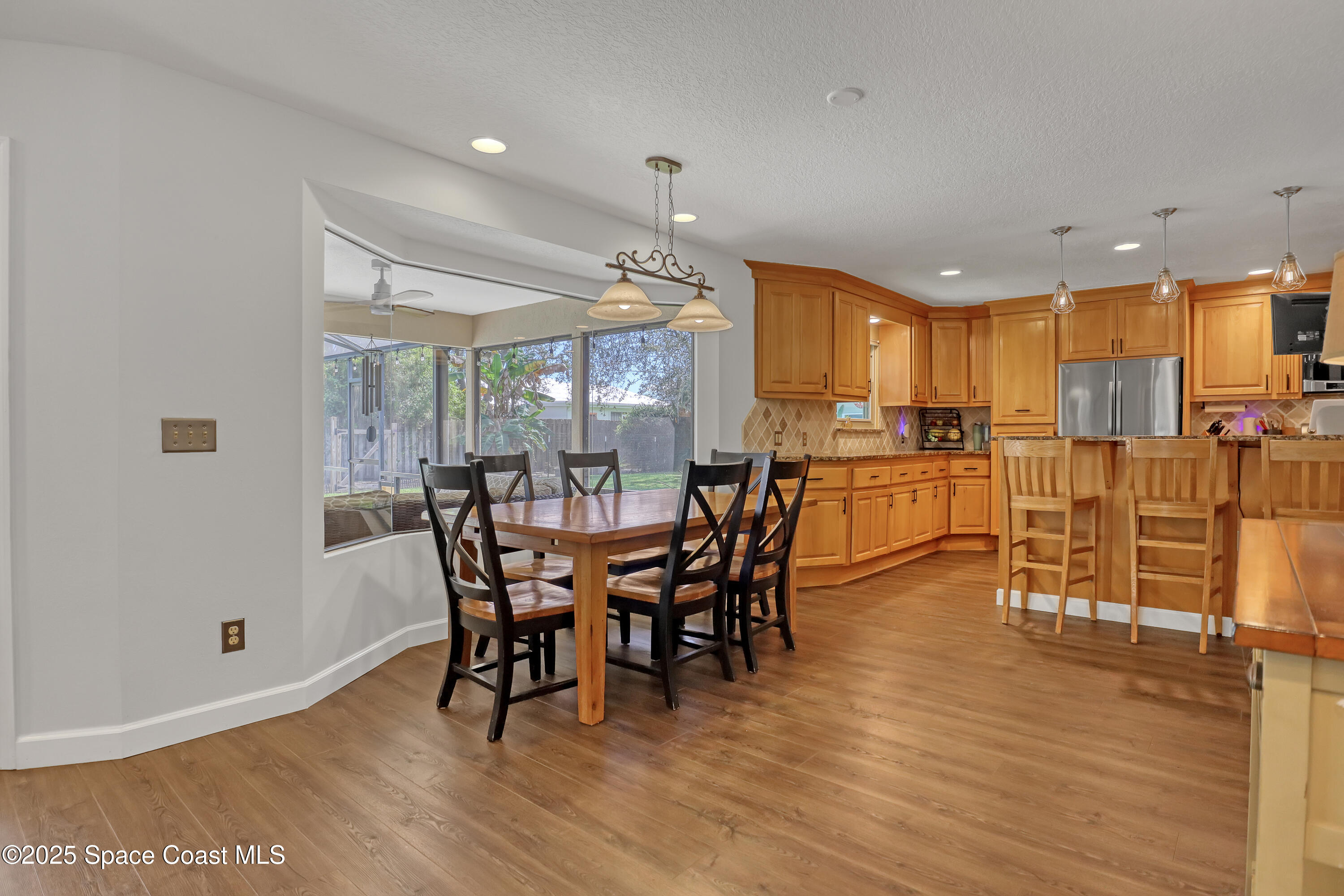 345 Newell Road NE, Palm Bay