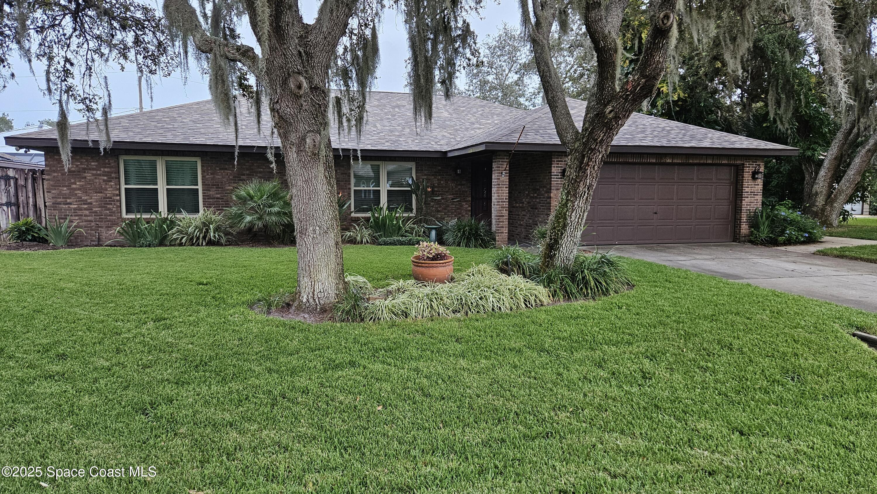 345 Newell Road NE, Palm Bay