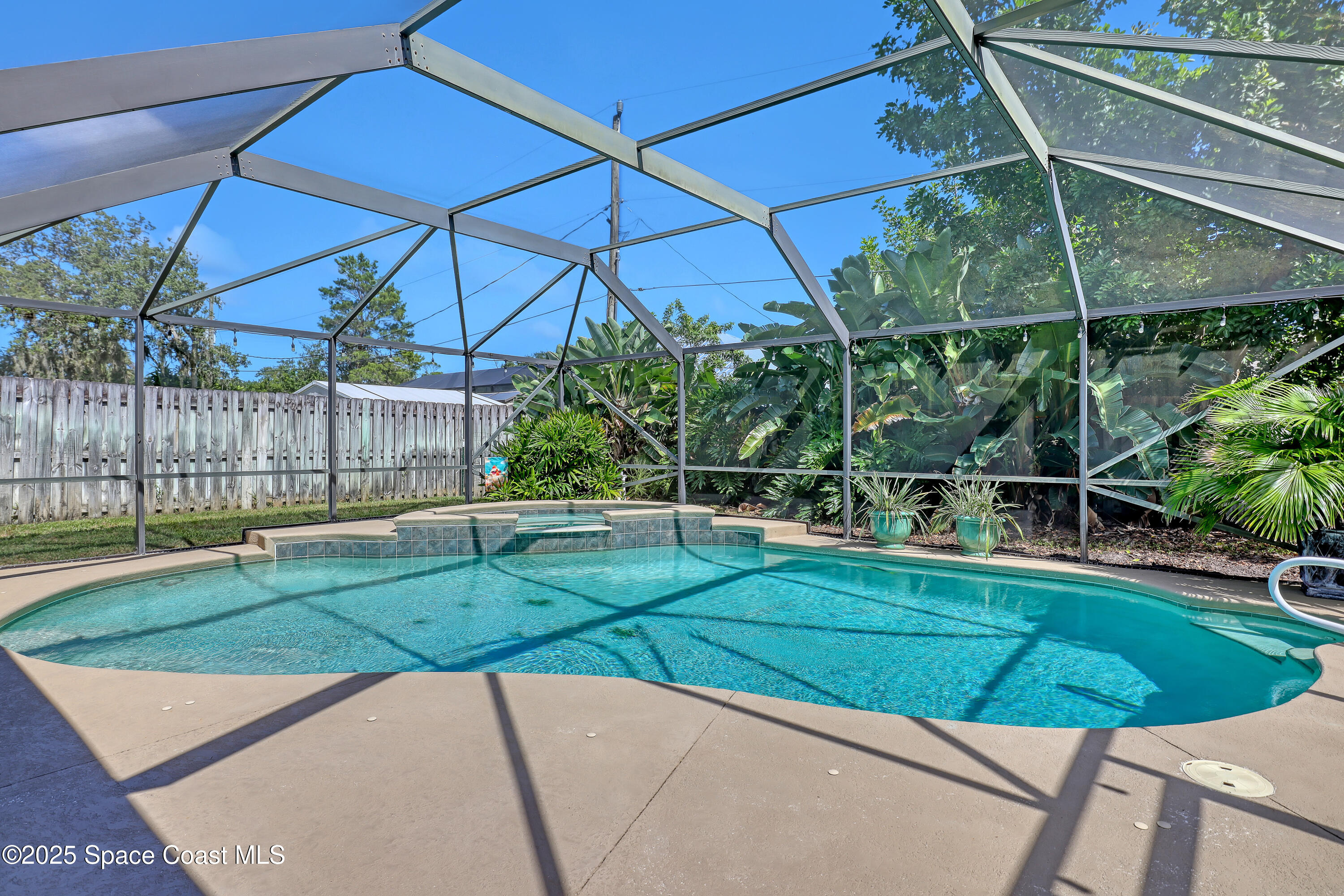 345 Newell Road NE, Palm Bay