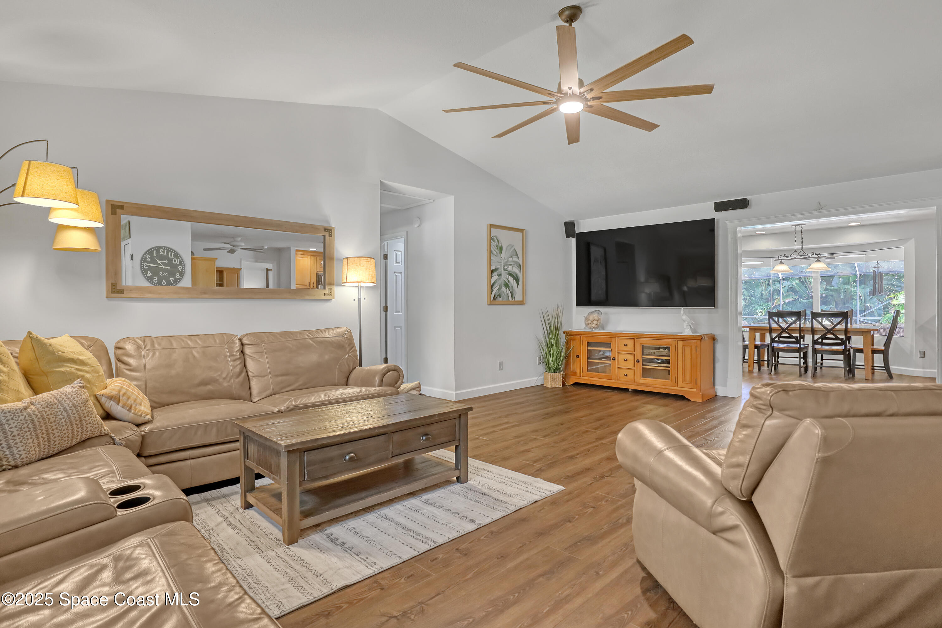 345 Newell Road NE, Palm Bay