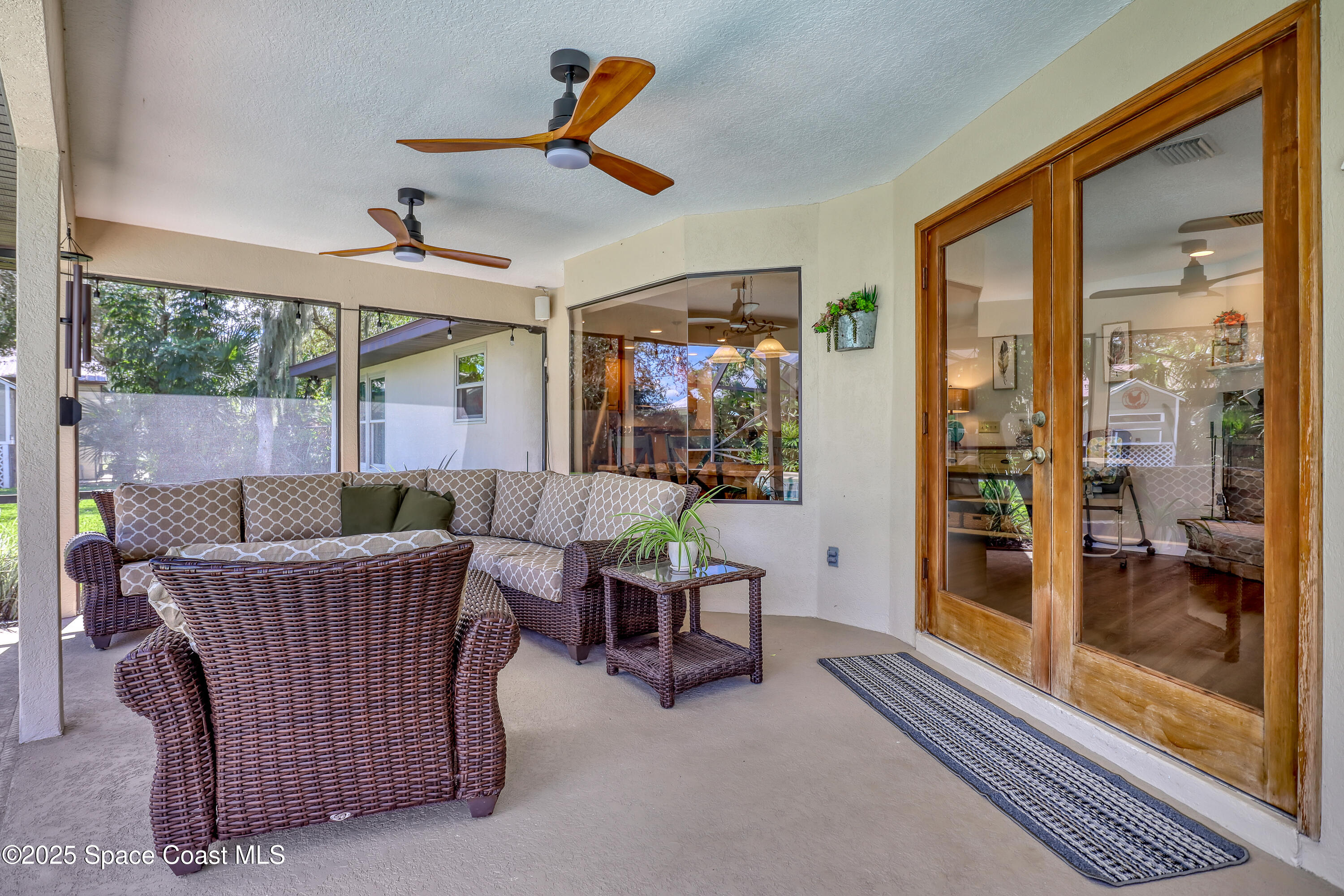 345 Newell Road NE, Palm Bay