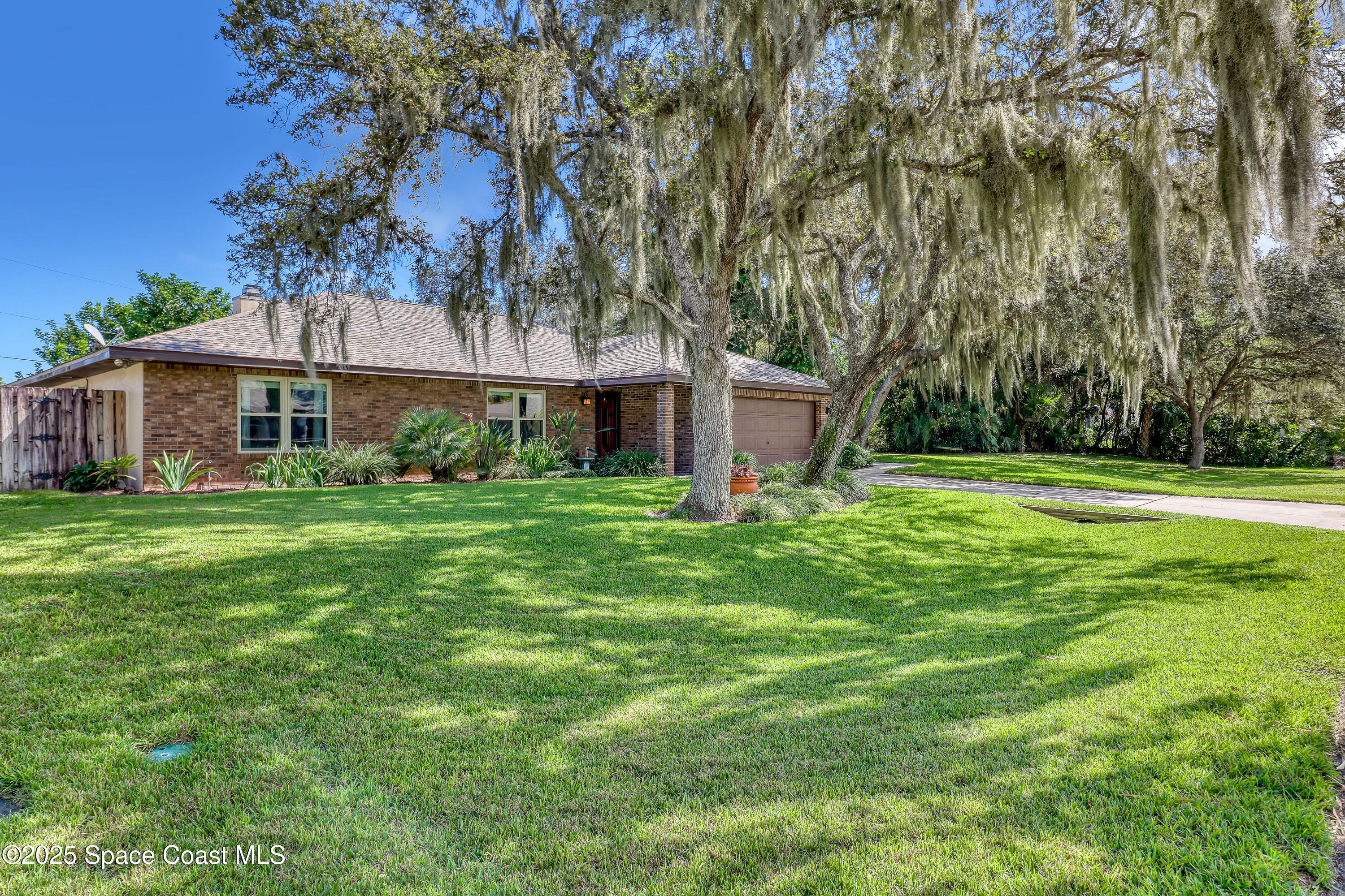 345 Newell Road NE, Palm Bay