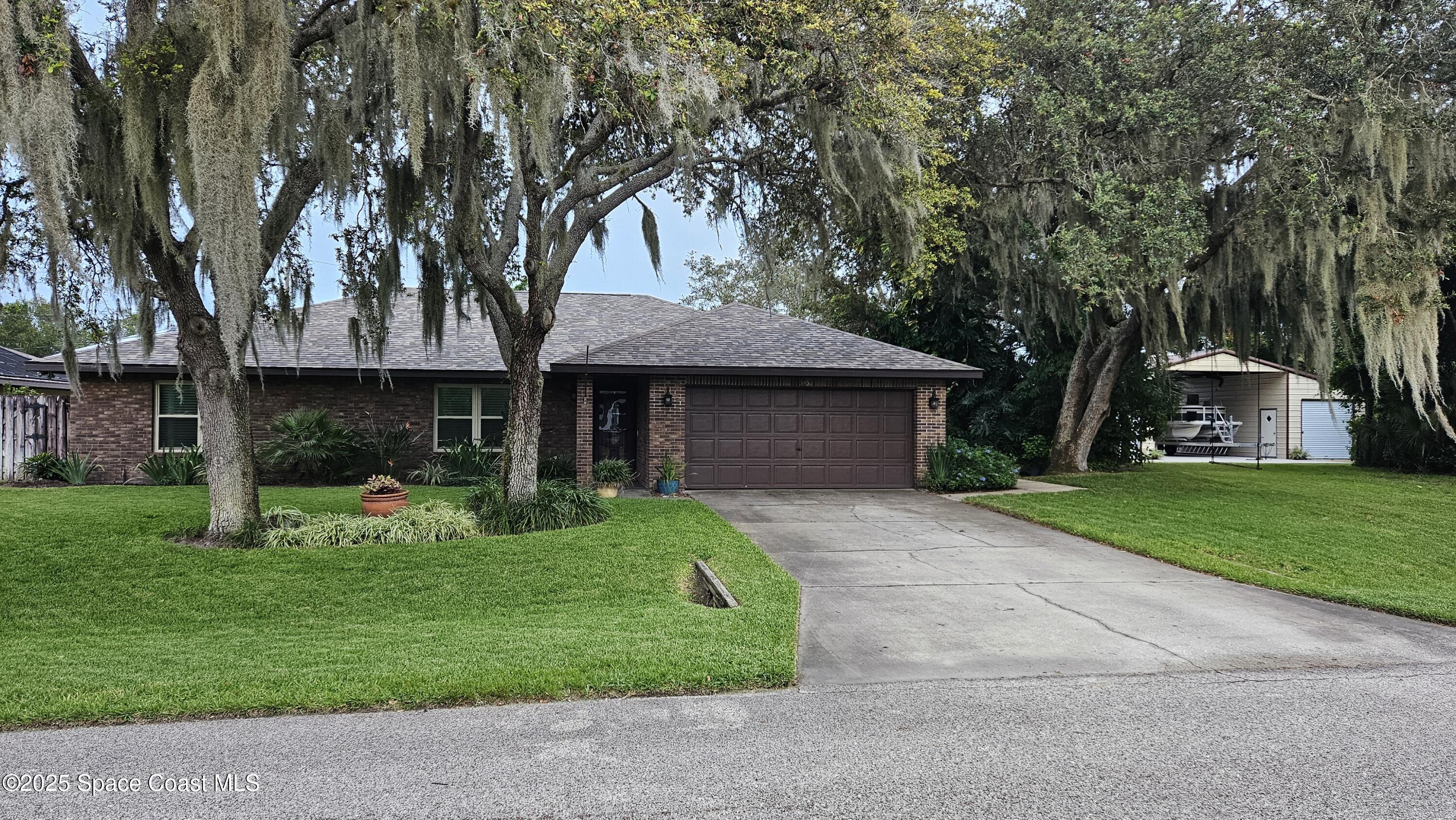 345 Newell Road NE, Palm Bay