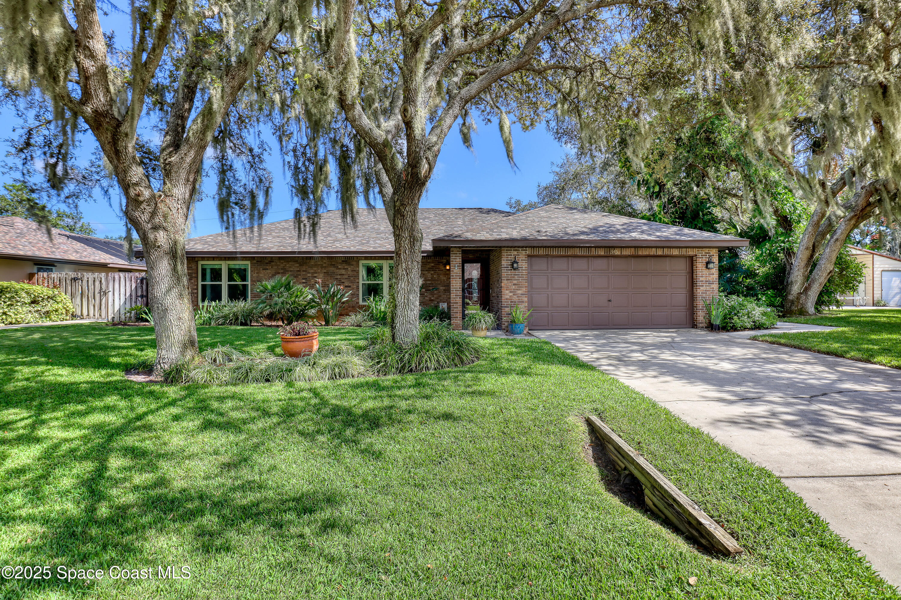 345 Newell Road NE, Palm Bay