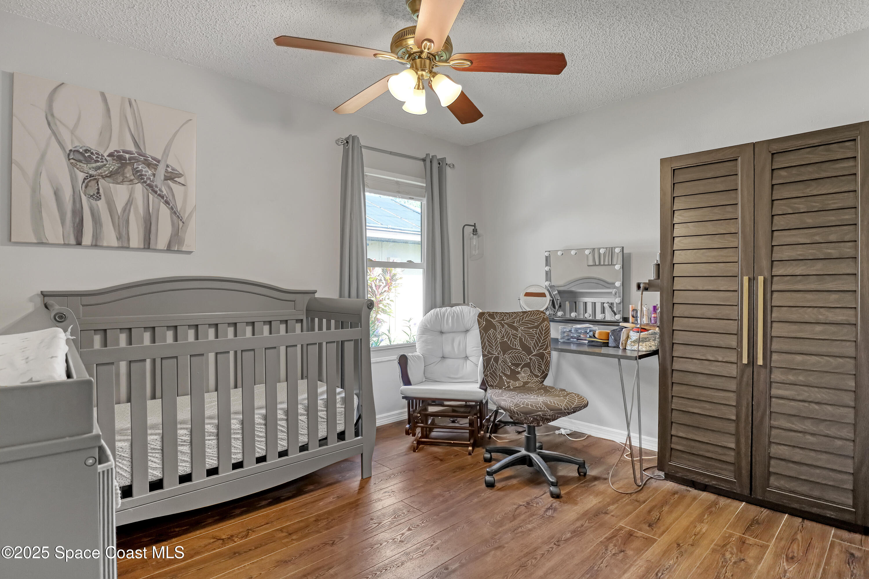 345 Newell Road NE, Palm Bay