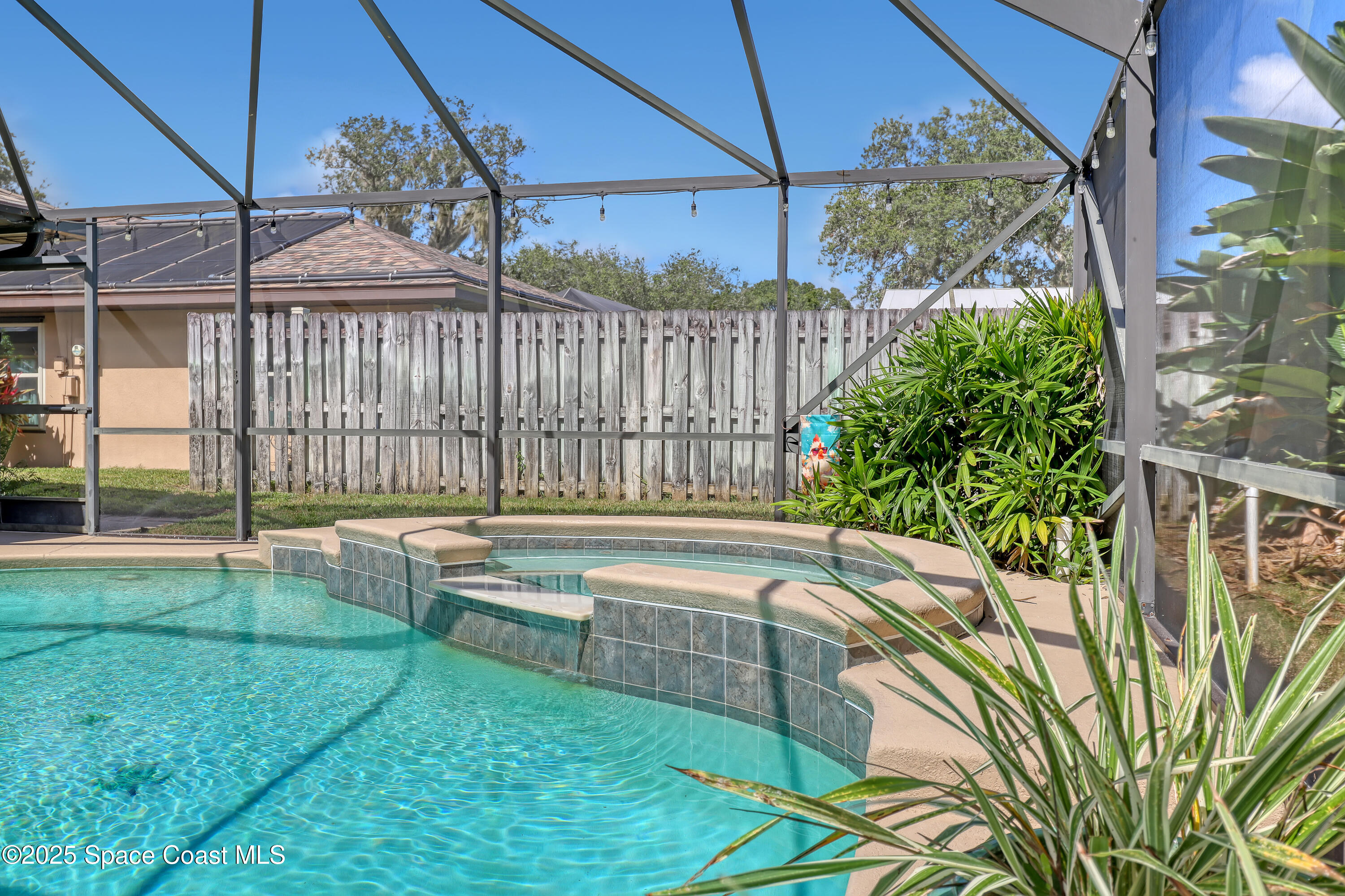 345 Newell Road NE, Palm Bay
