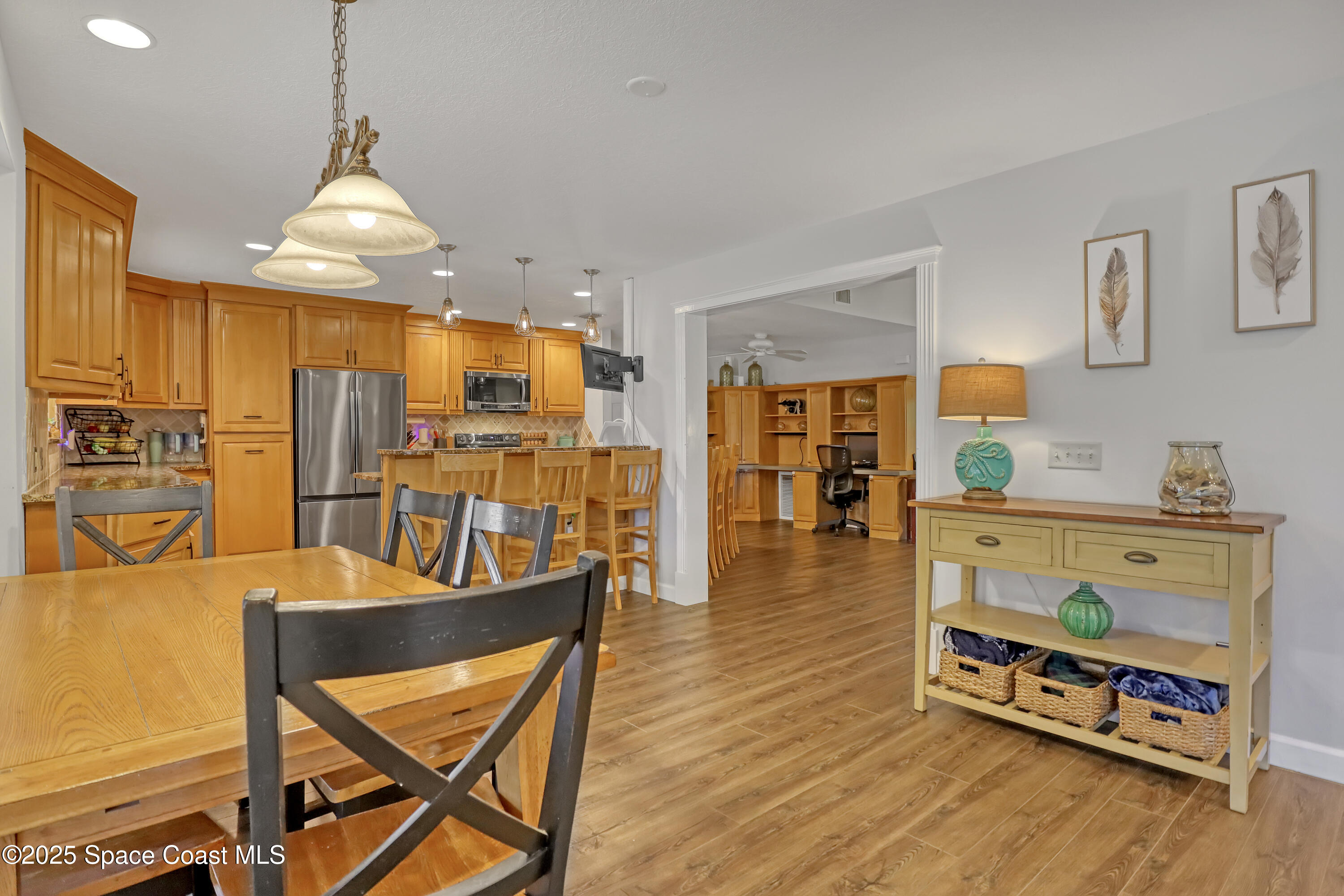 345 Newell Road NE, Palm Bay