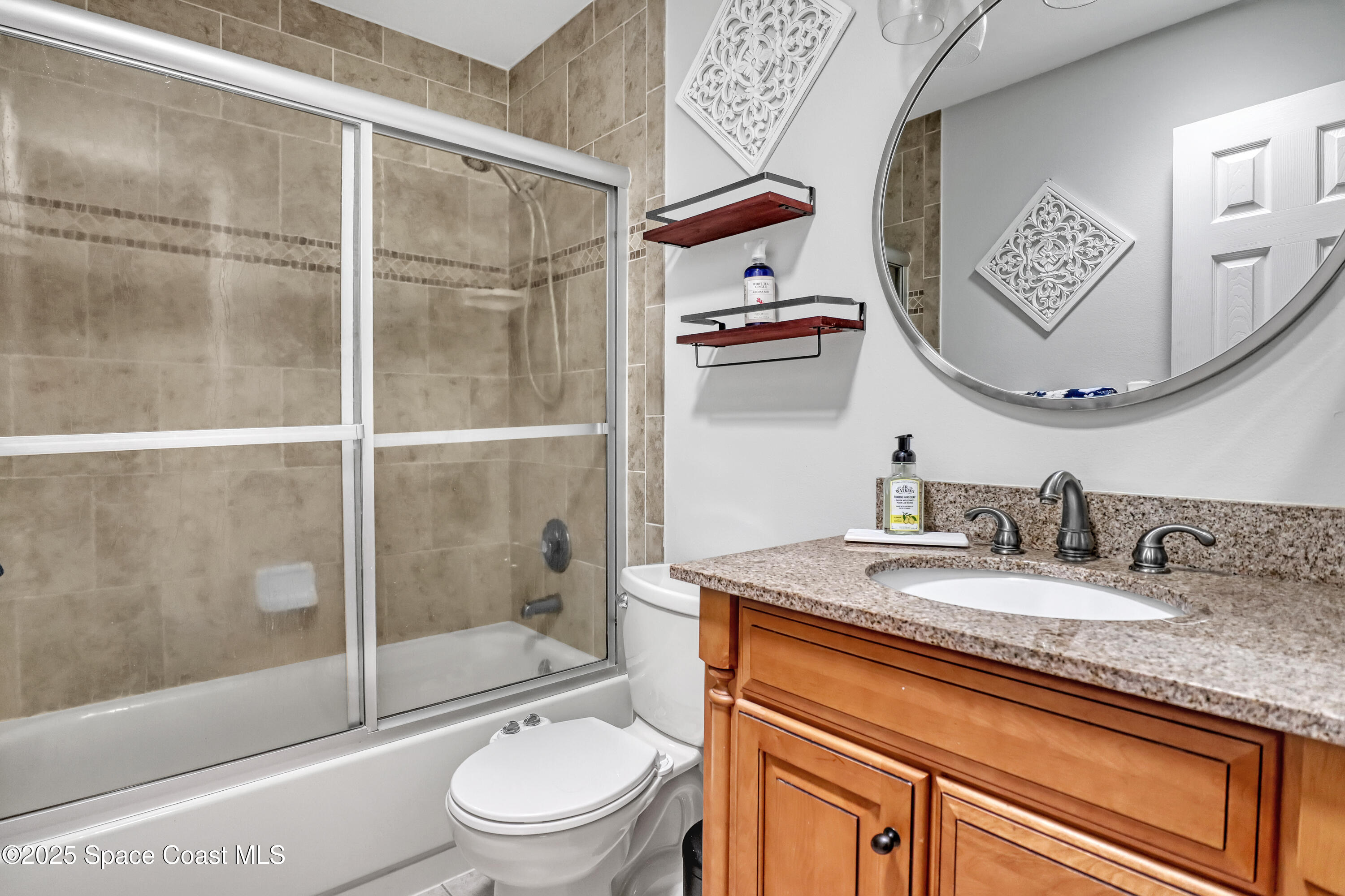 345 Newell Road NE, Palm Bay