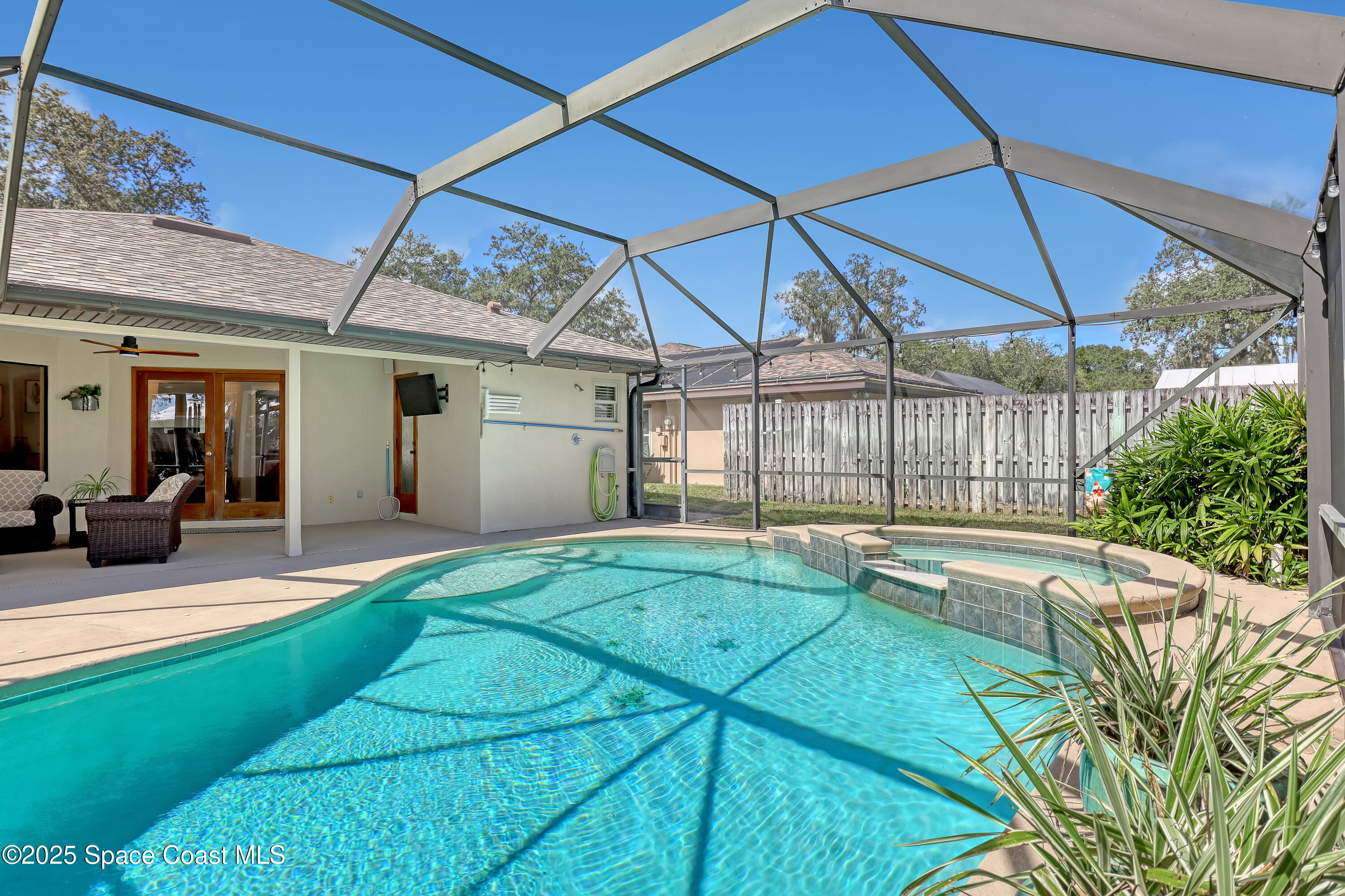 345 Newell Road NE, Palm Bay